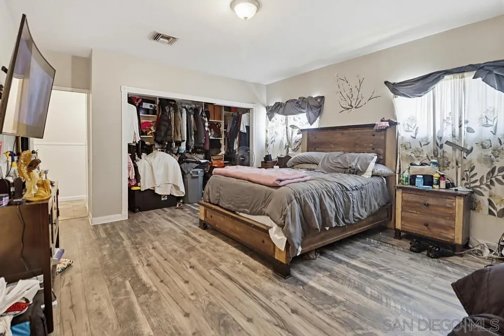 https://cdn.realtyfeed.com/cdn/127/260011781/62a7a23cd0bfc231b01a97435176abdc.webp