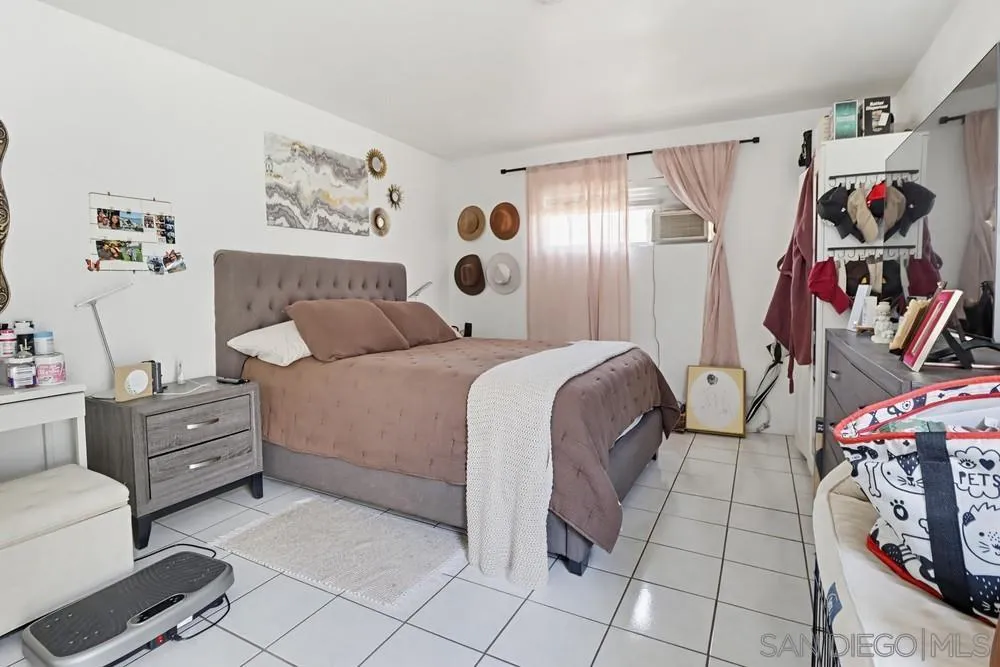 https://cdn.realtyfeed.com/cdn/127/260011781/6707e10daffdbee337e4407a6a7a394e.webp