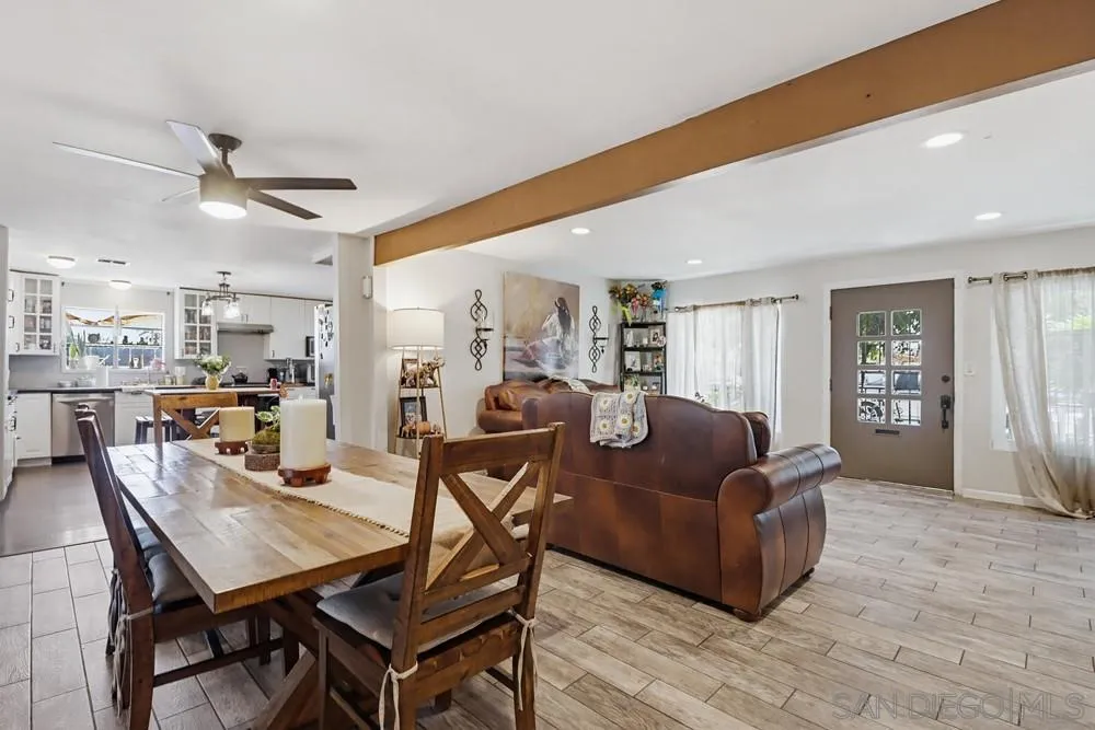 https://cdn.realtyfeed.com/cdn/127/260011781/6ae44d818a7c60b1ef9fe8c26943e976.webp