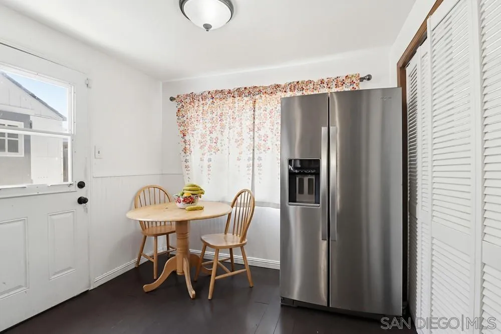 https://cdn.realtyfeed.com/cdn/127/260011781/714a3fdc0d8ce24b665334e3187d20e4.webp