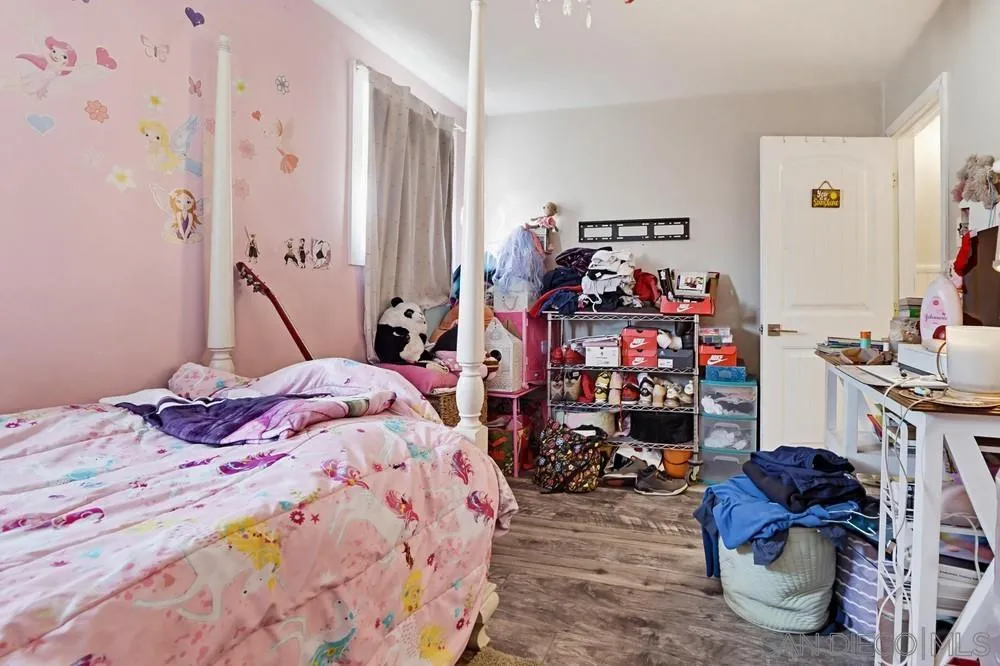 https://cdn.realtyfeed.com/cdn/127/260011781/8fa570ac87dd26759351f7135c360cd7.webp