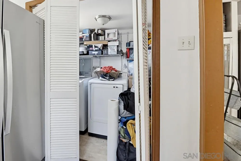 https://cdn.realtyfeed.com/cdn/127/260011781/b411f7a8951eff35fd3d614c0c57f86a.webp