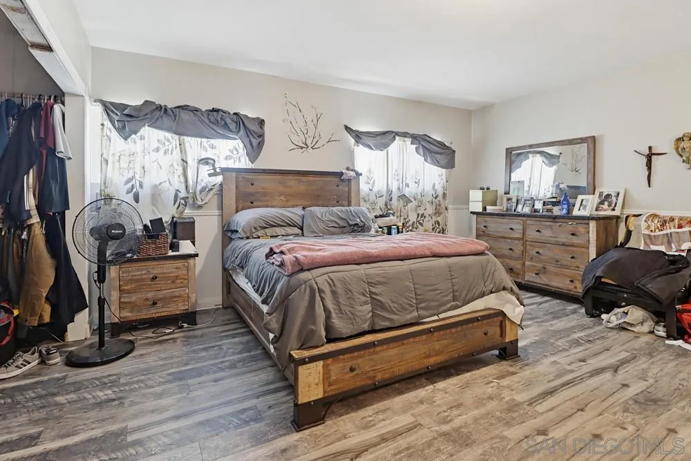 https://cdn.realtyfeed.com/cdn/127/260011781/b418b3e0b0ad4c50fd43cbca016ddf26.webp