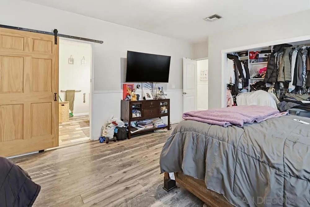 https://cdn.realtyfeed.com/cdn/127/260011781/b930605b7162e37b8c3cbd881c594678.webp