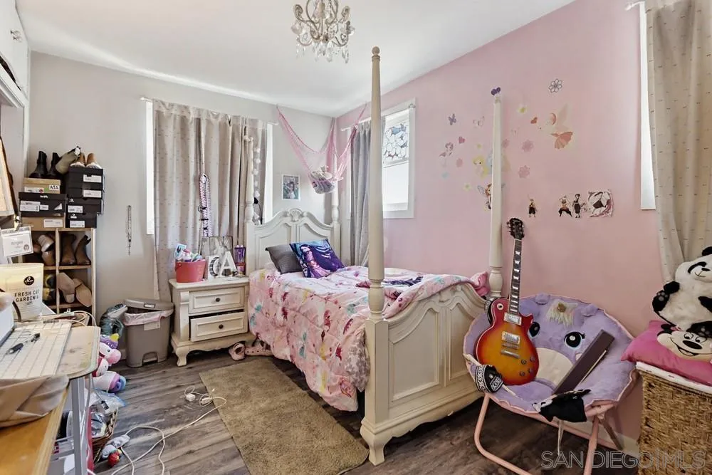 https://cdn.realtyfeed.com/cdn/127/260011781/fc6905d92c477d6530641dc20622e3d0.webp