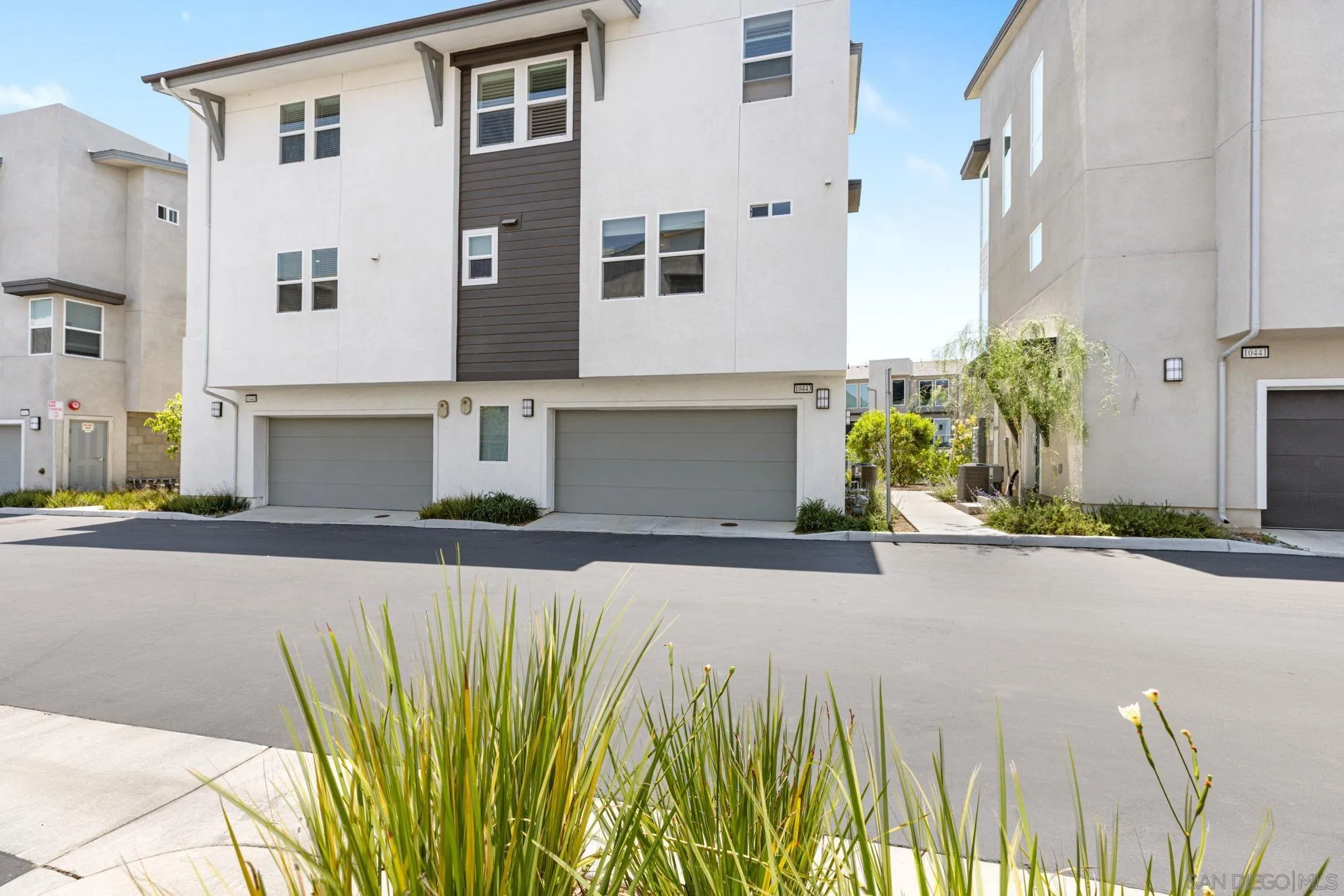 Photo #31: 260011785 Listing: Photo #31