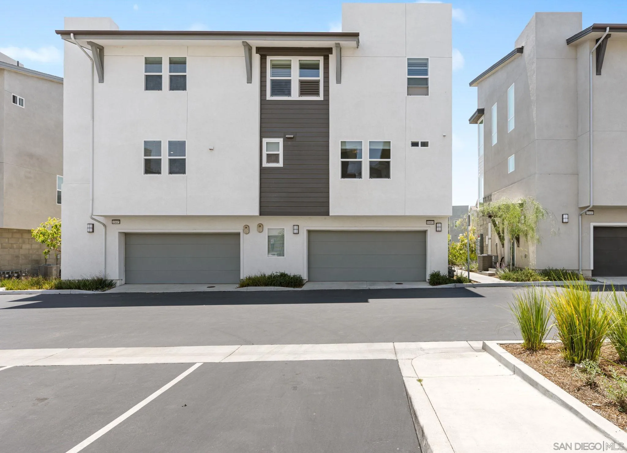 Photo #32: 260011785 Listing: Photo #32