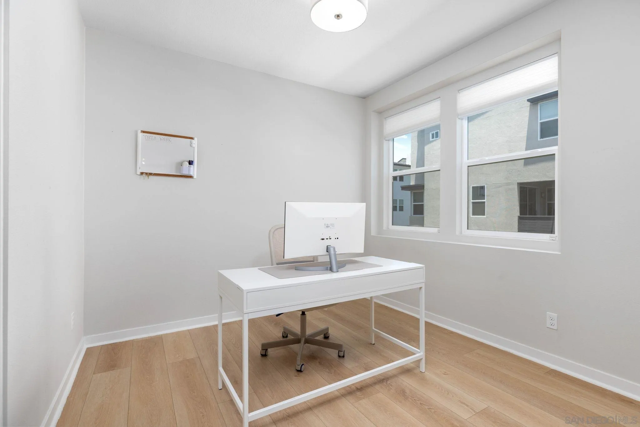 Photo #22: 260011785 Listing: Photo #22