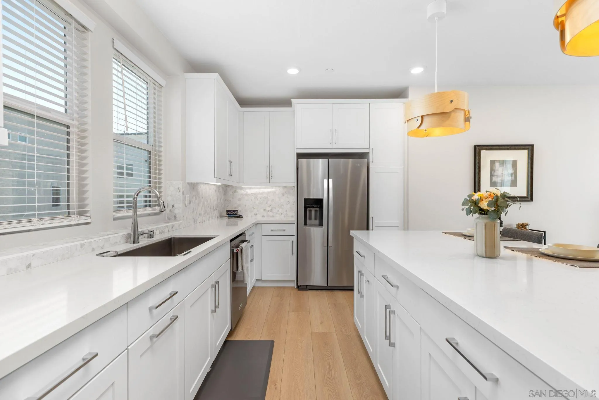 Photo #12: 260011785 Listing: Photo #12