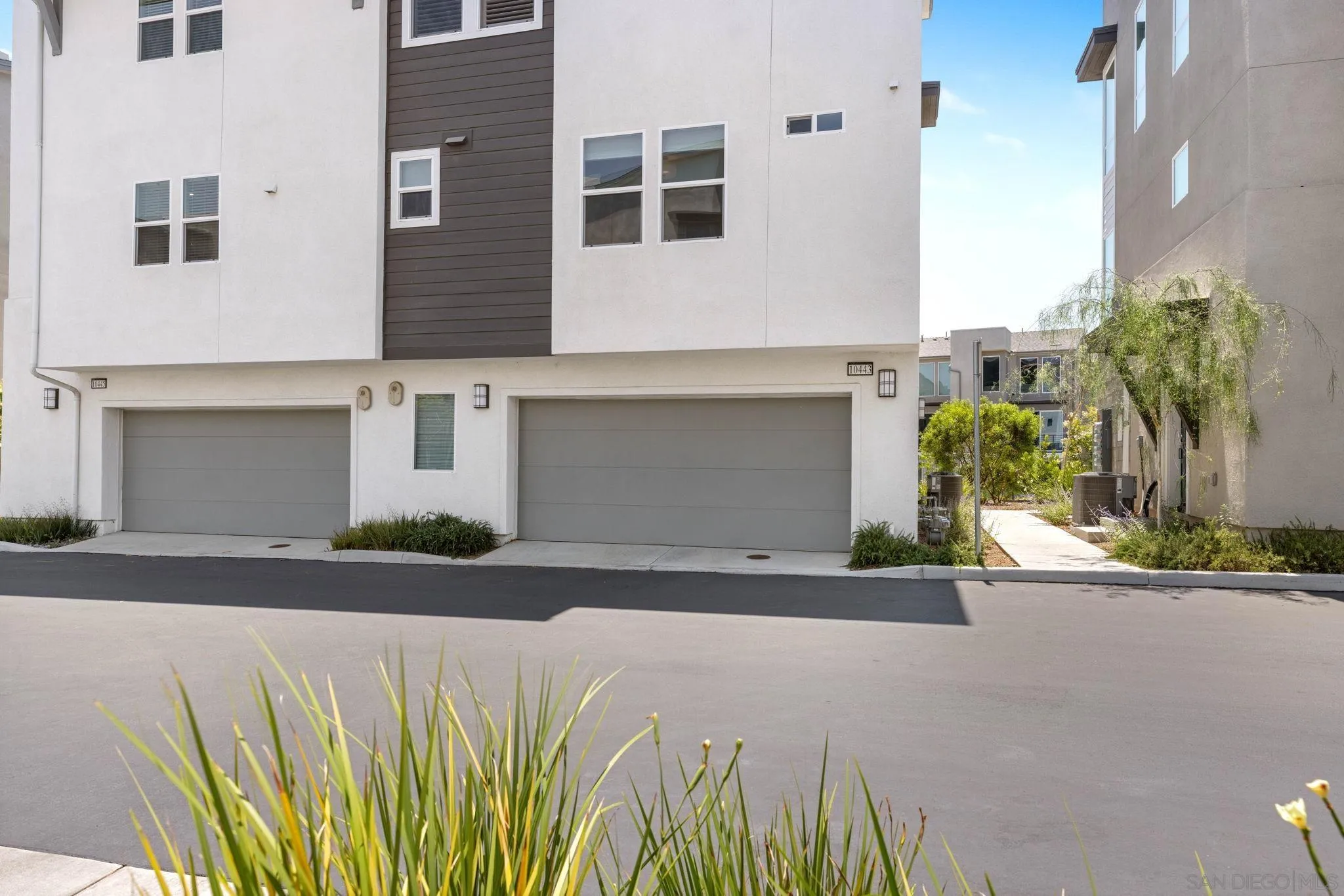 Photo #30: 260011785 Listing: Photo #30