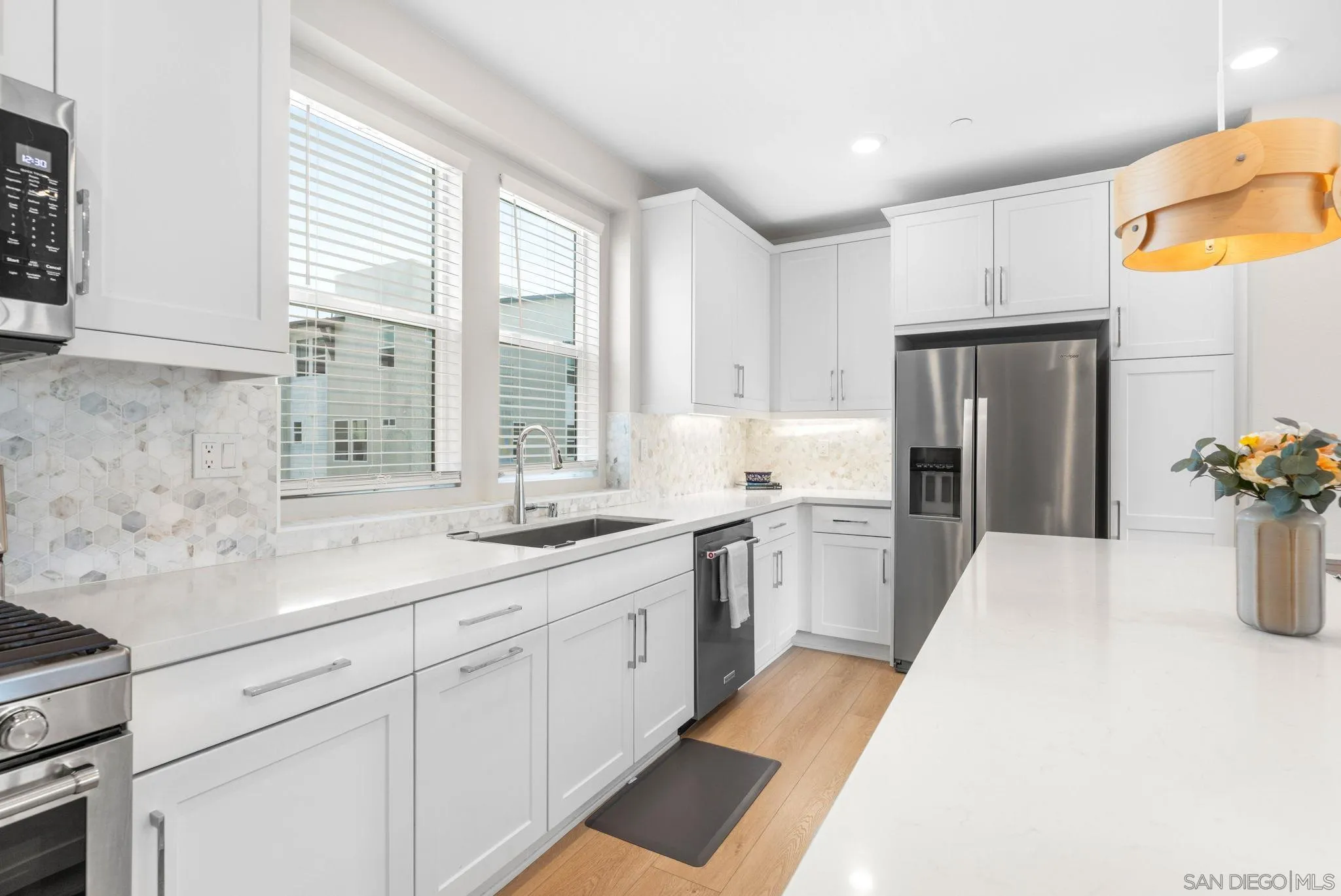 Photo #10: 260011785 Listing: Photo #10