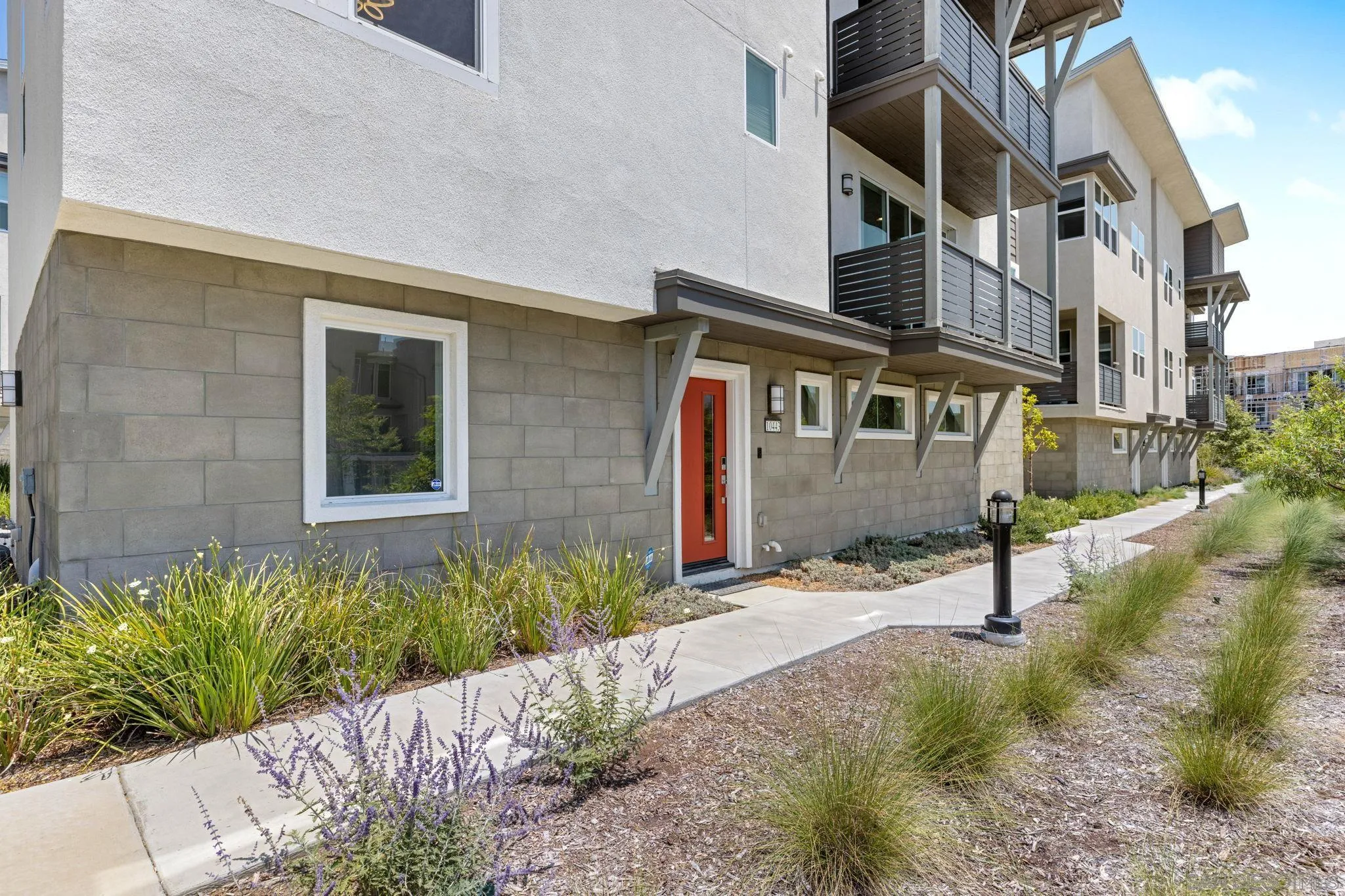 Photo #5: 260011785 Listing: Photo #5