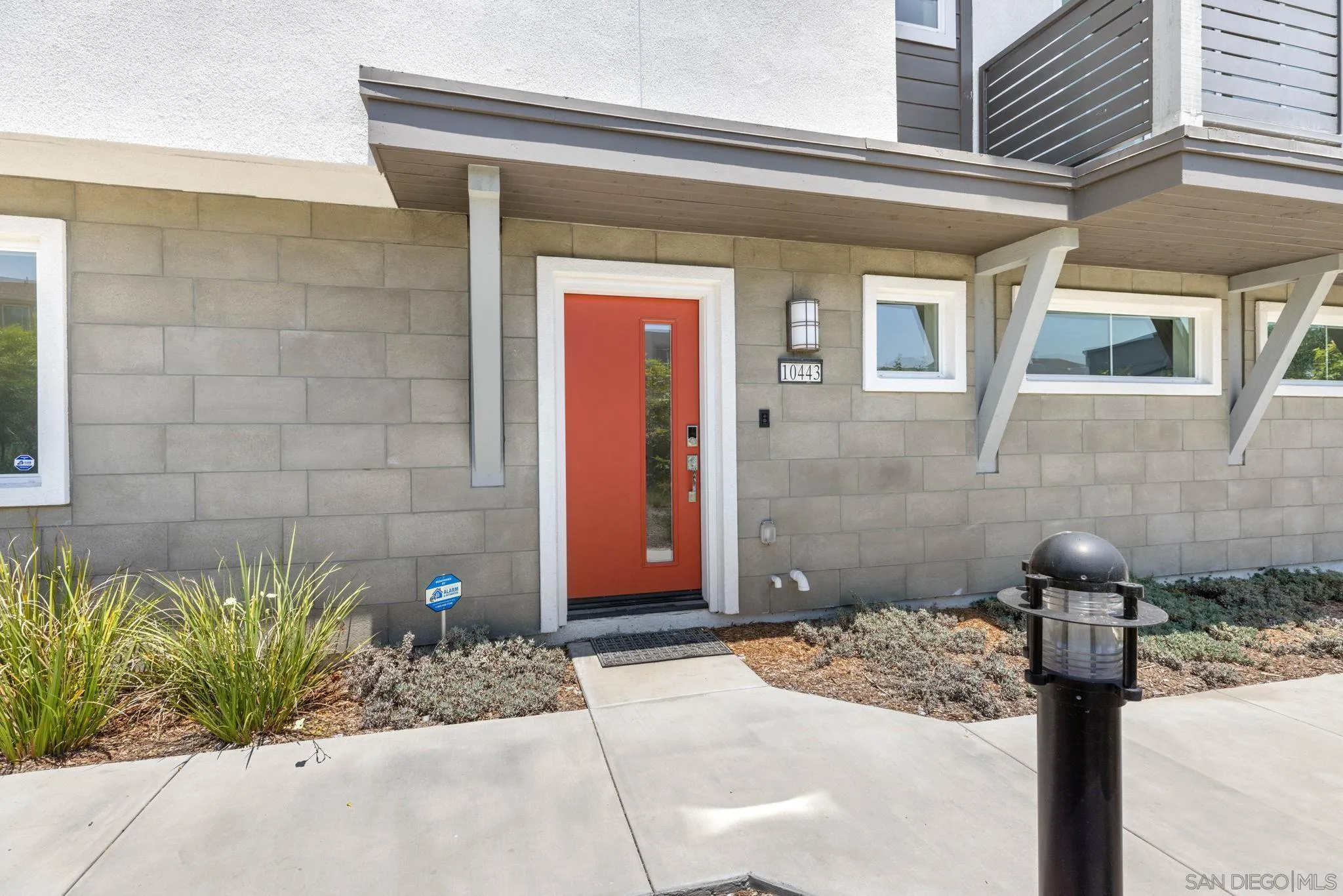 Photo #4: 260011785 Listing: Photo #4