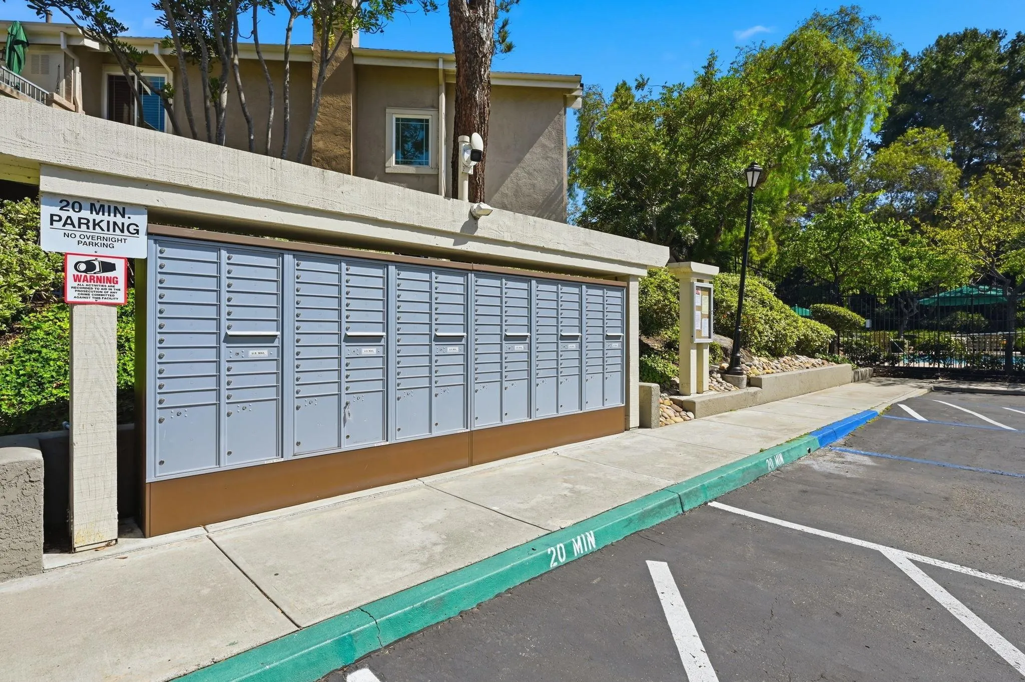 https://cdn.realtyfeed.com/cdn/127/260011786/08ced0424a4126b02d9e2f366a626437.webp