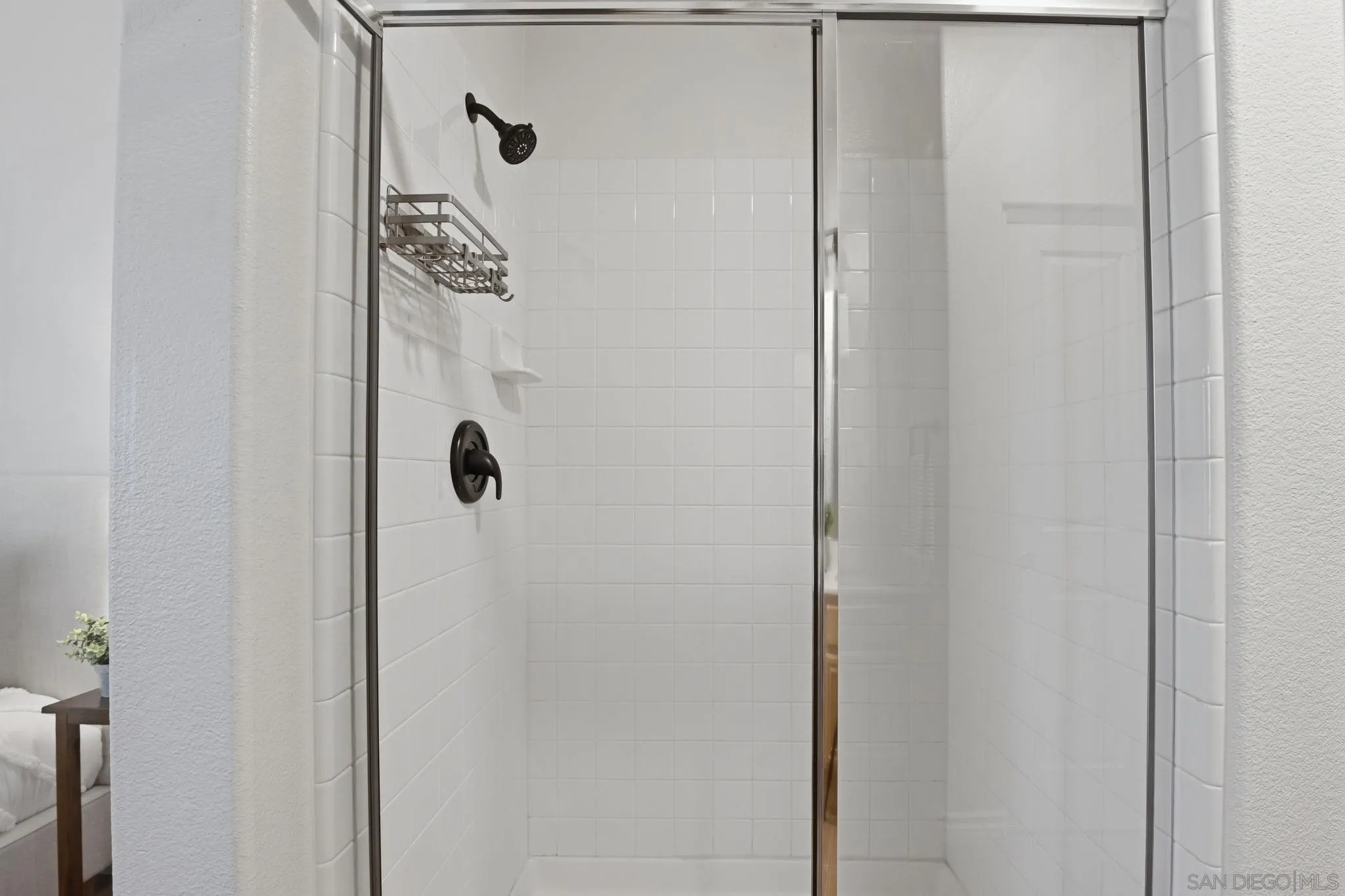 https://cdn.realtyfeed.com/cdn/127/260011786/26040ec75d7078c2326b919927f3dc0c.webp