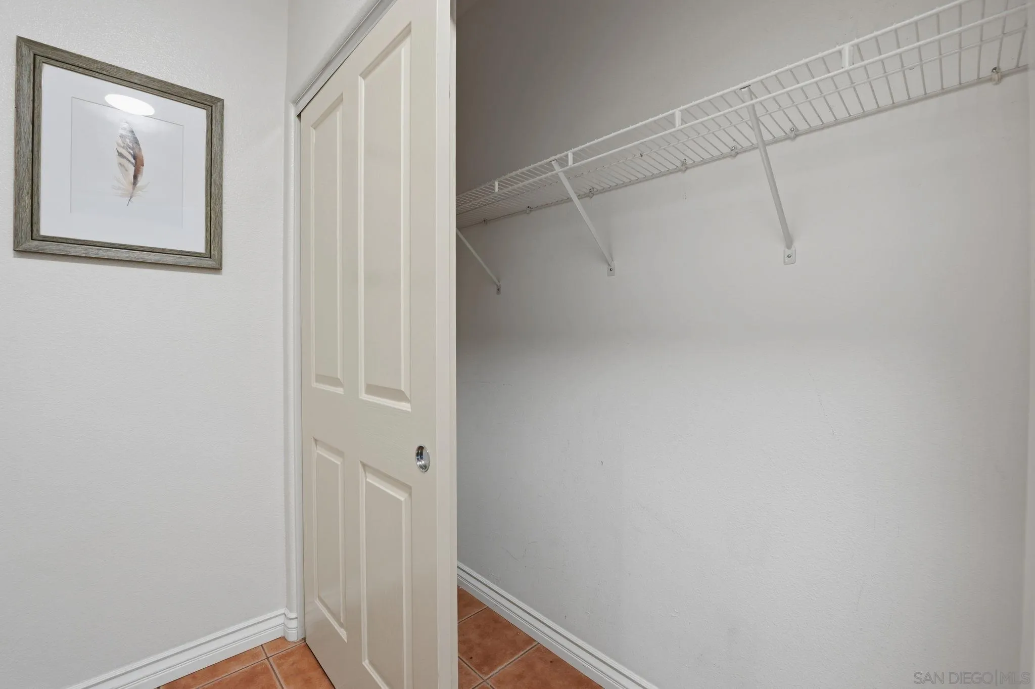 https://cdn.realtyfeed.com/cdn/127/260011786/3e2d85d198d007be5029c356a803fbdc.webp