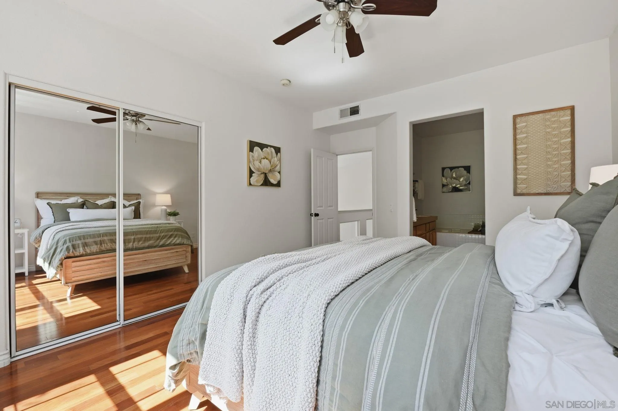 https://cdn.realtyfeed.com/cdn/127/260011786/472ecd447723ac697a676f8f75e58e7f.webp