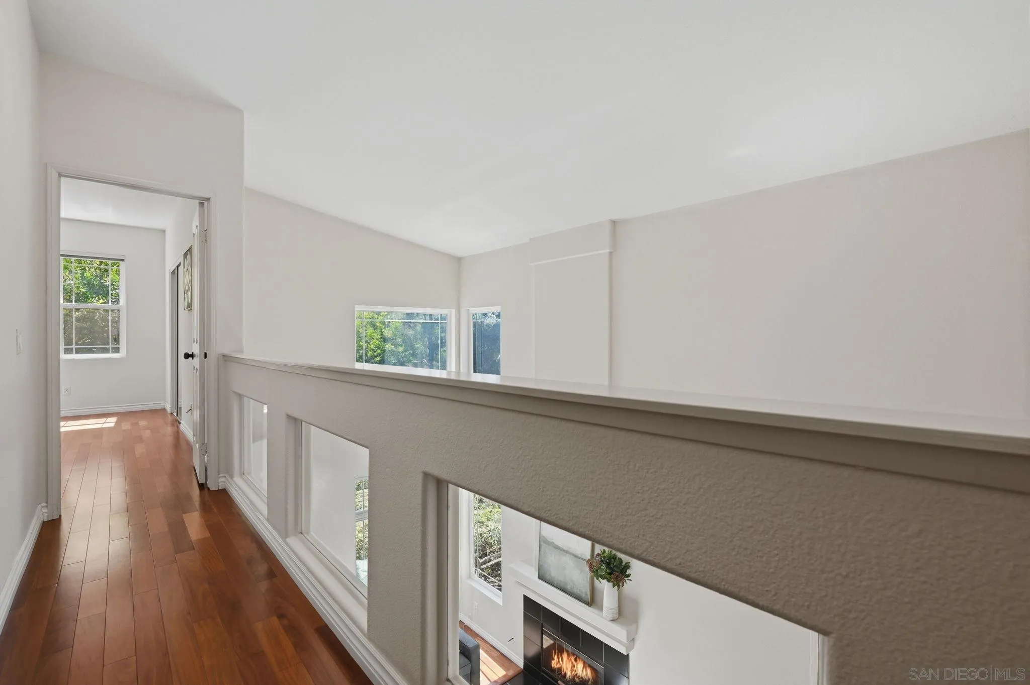https://cdn.realtyfeed.com/cdn/127/260011786/47b3a77ddc12ae7d965d01e1802e7c41.webp