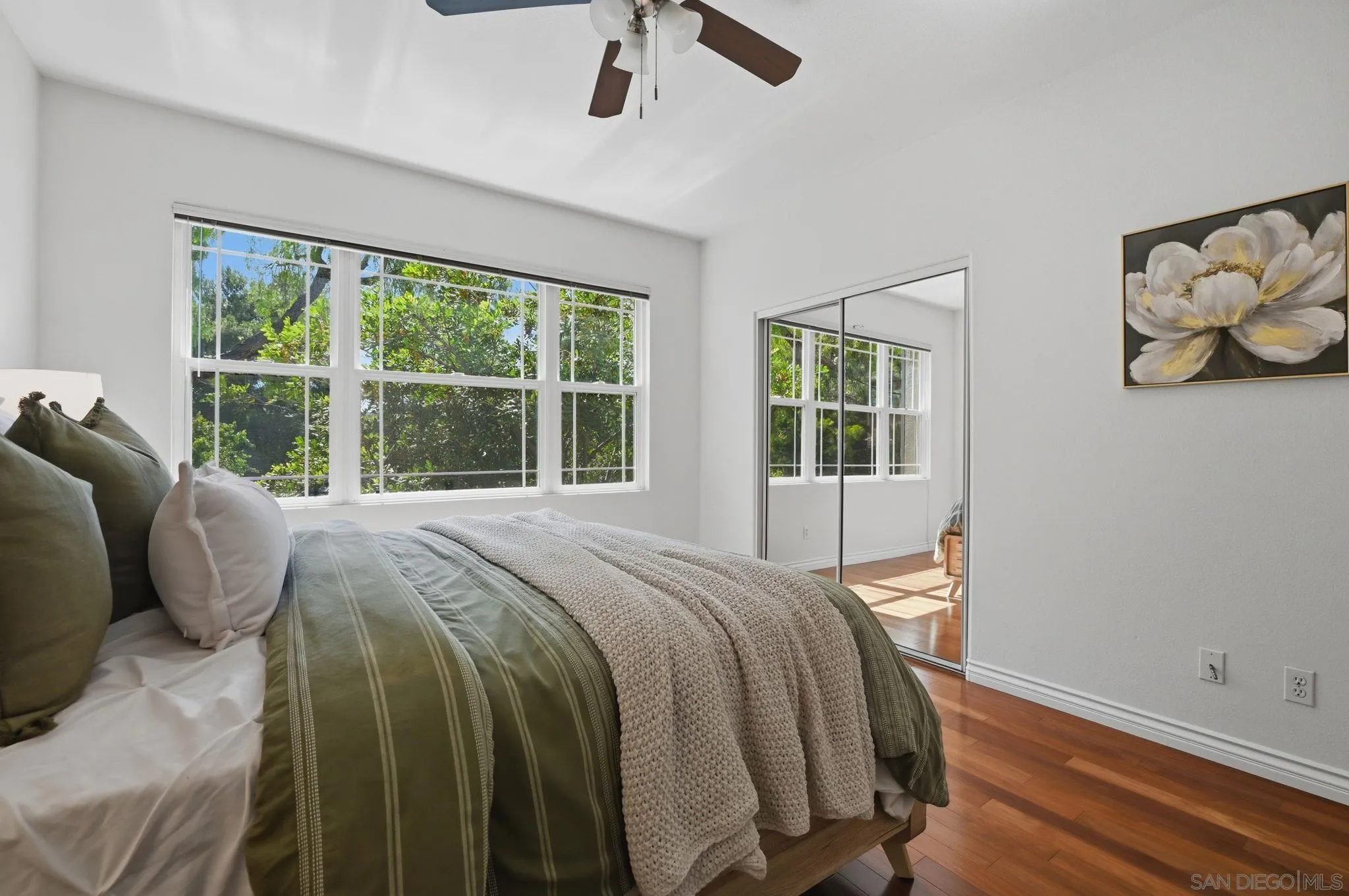 https://cdn.realtyfeed.com/cdn/127/260011786/5173389621dac9076451891c406090c6.webp