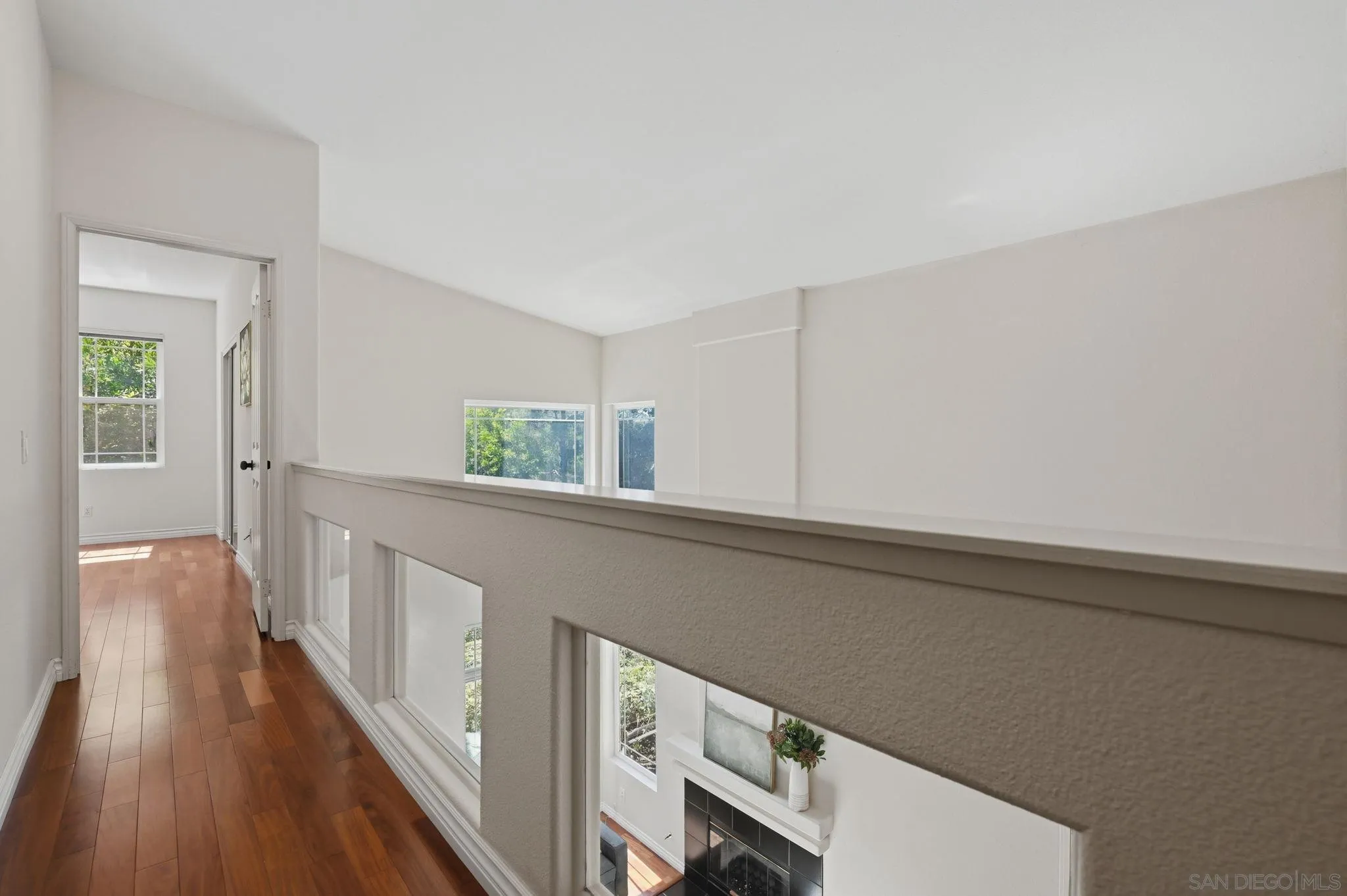 https://cdn.realtyfeed.com/cdn/127/260011786/5f2aef549aaf9949beaaa4fbedff1f46.webp