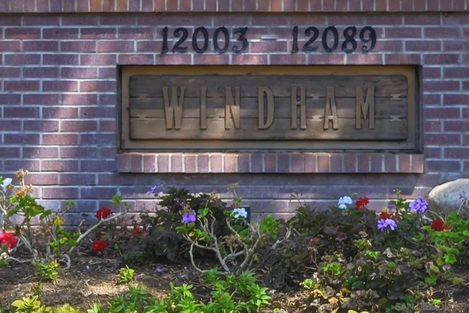 https://cdn.realtyfeed.com/cdn/127/260011786/600c38e0655da294512314c21fa977ba.webp