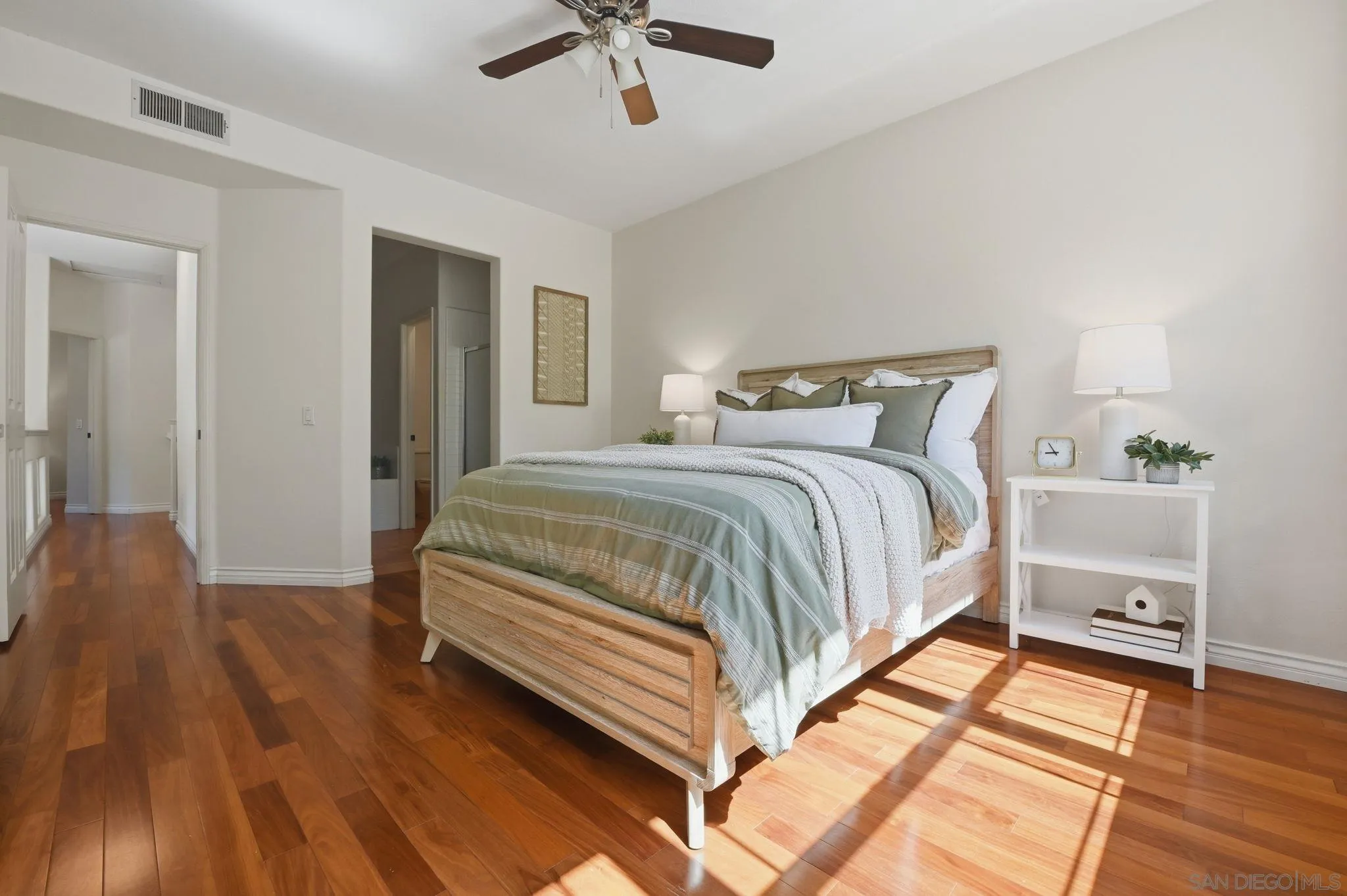 https://cdn.realtyfeed.com/cdn/127/260011786/6954c7dc70c0edd56e5e21174ce615f9.webp