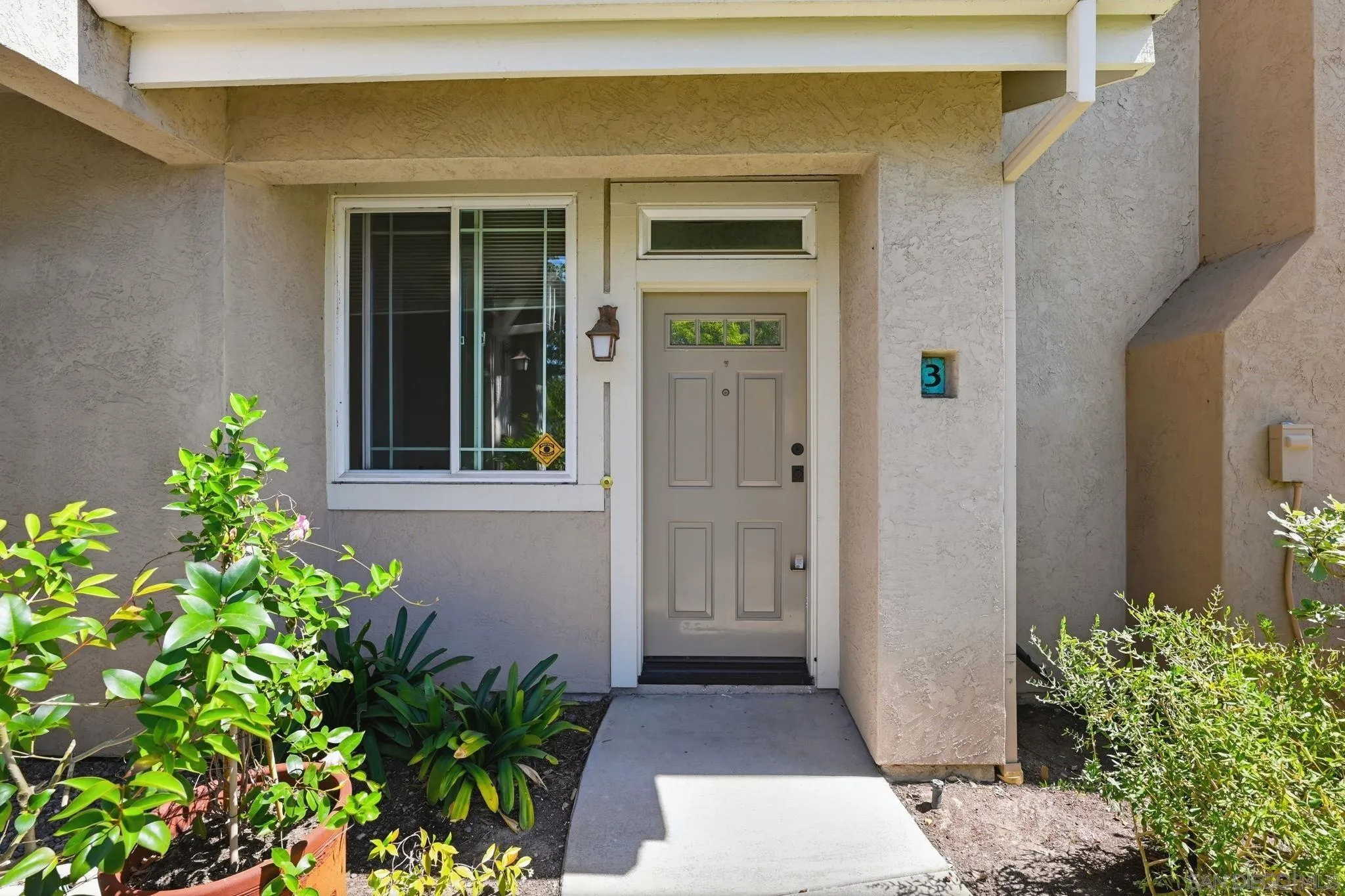 https://cdn.realtyfeed.com/cdn/127/260011786/795b7ec4b28f48112f9be49948d36785.webp