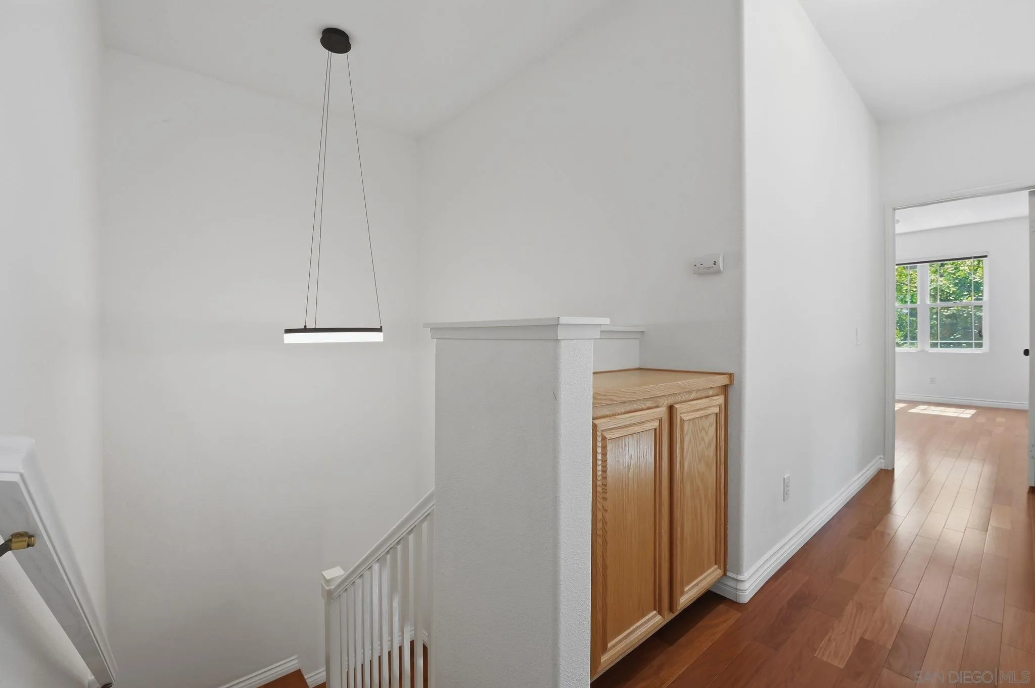 https://cdn.realtyfeed.com/cdn/127/260011786/8ab70b5af02b5e406ce3e9dc223114d1.webp
