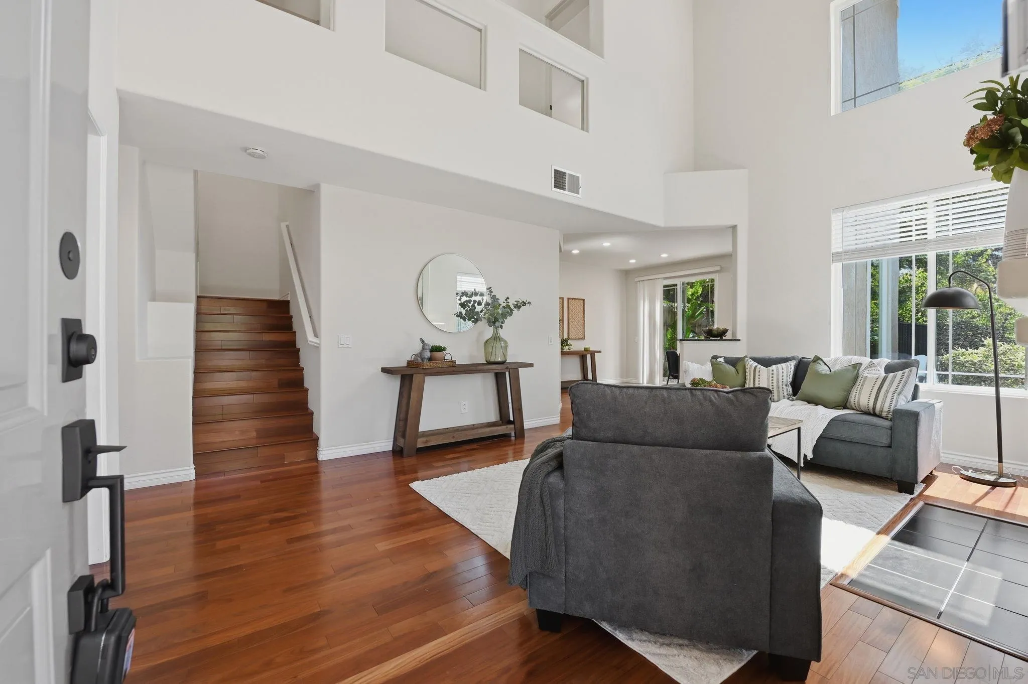 https://cdn.realtyfeed.com/cdn/127/260011786/9fd407e58050855fa1a28be9abf9d674.webp