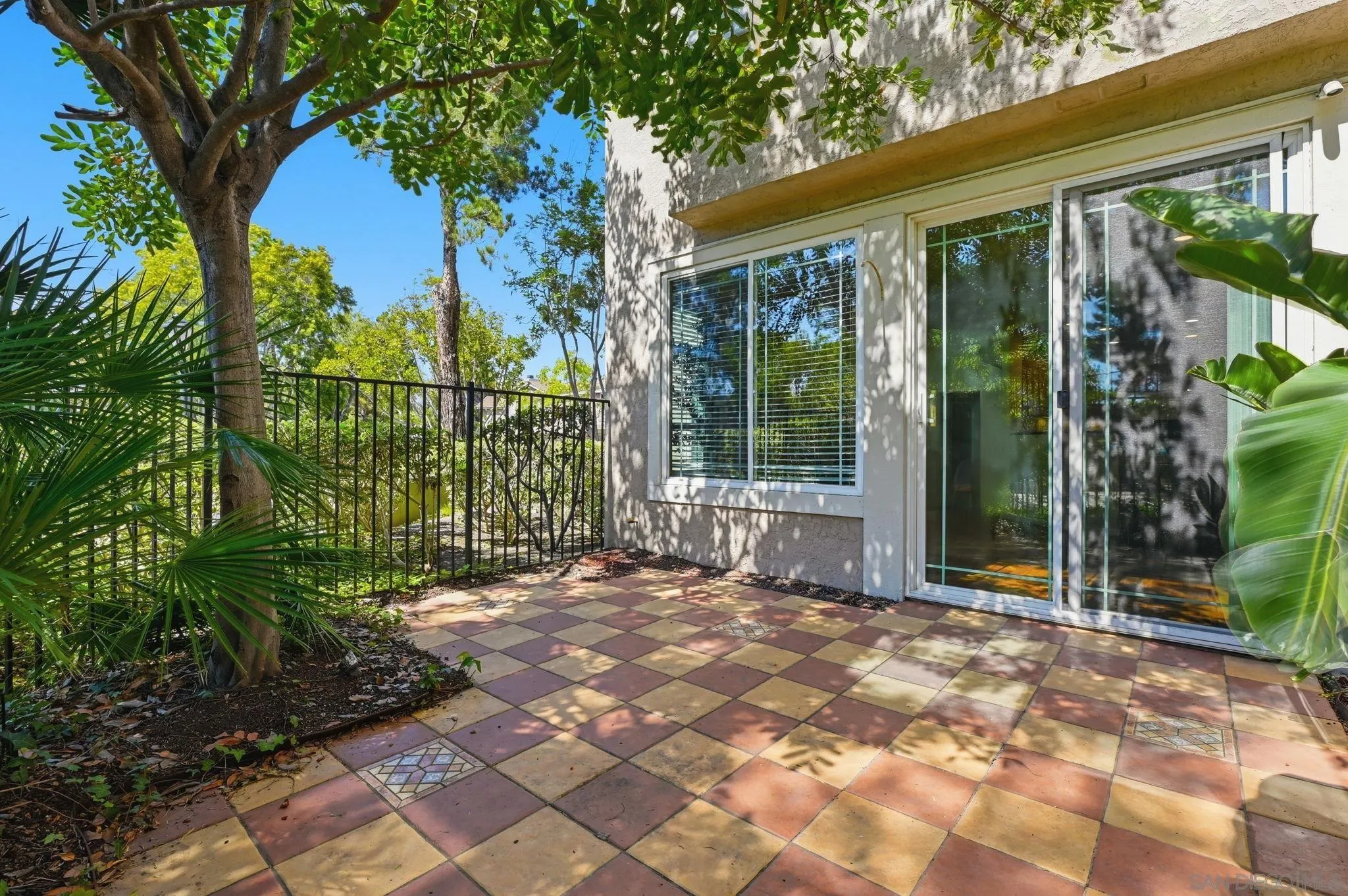 https://cdn.realtyfeed.com/cdn/127/260011786/bd4a5c3e8f7c3886796c8facfbb25ecd.webp