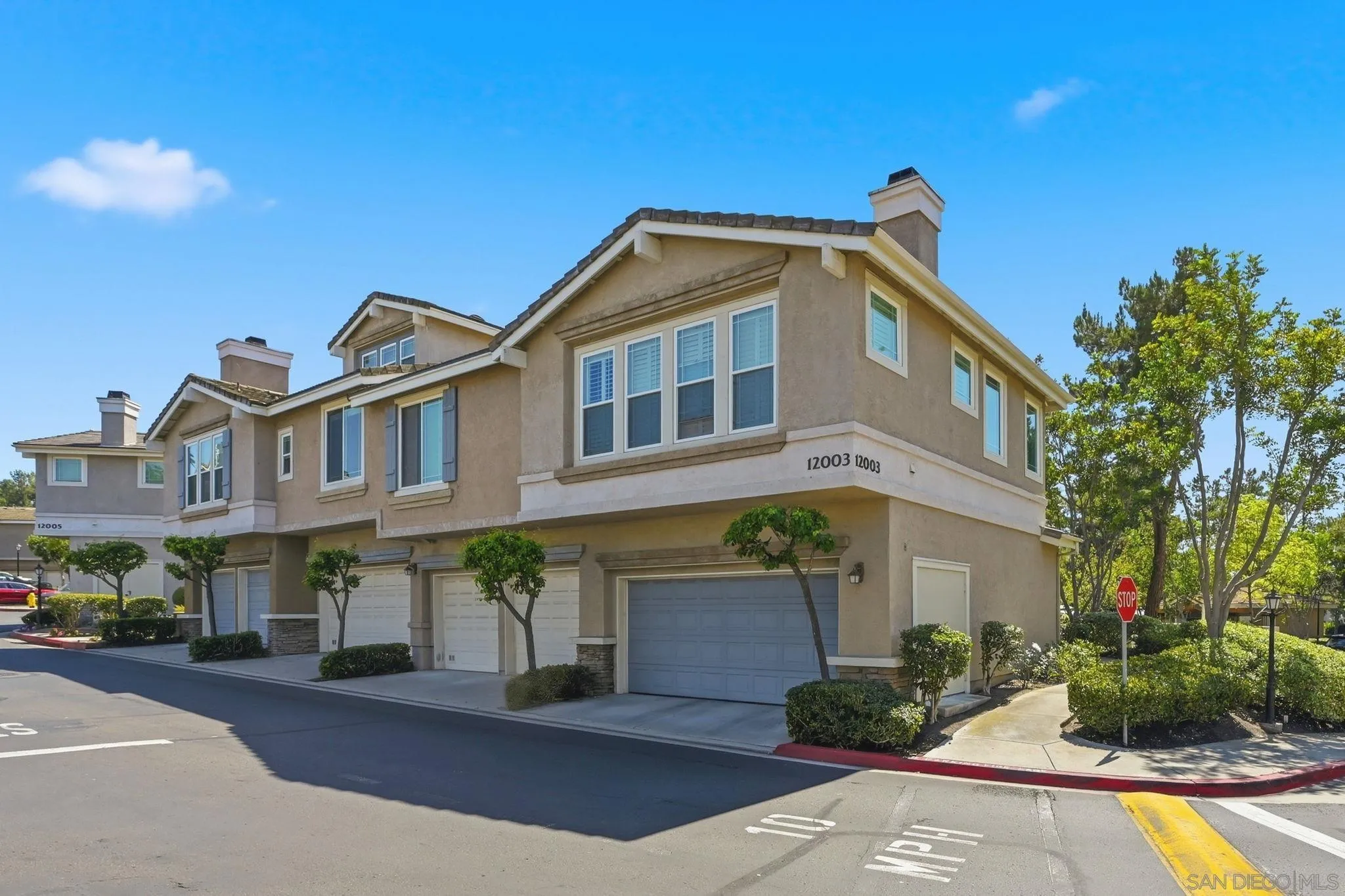 https://cdn.realtyfeed.com/cdn/127/260011786/ccd6d42975a9428048d66673ec58fc40.webp