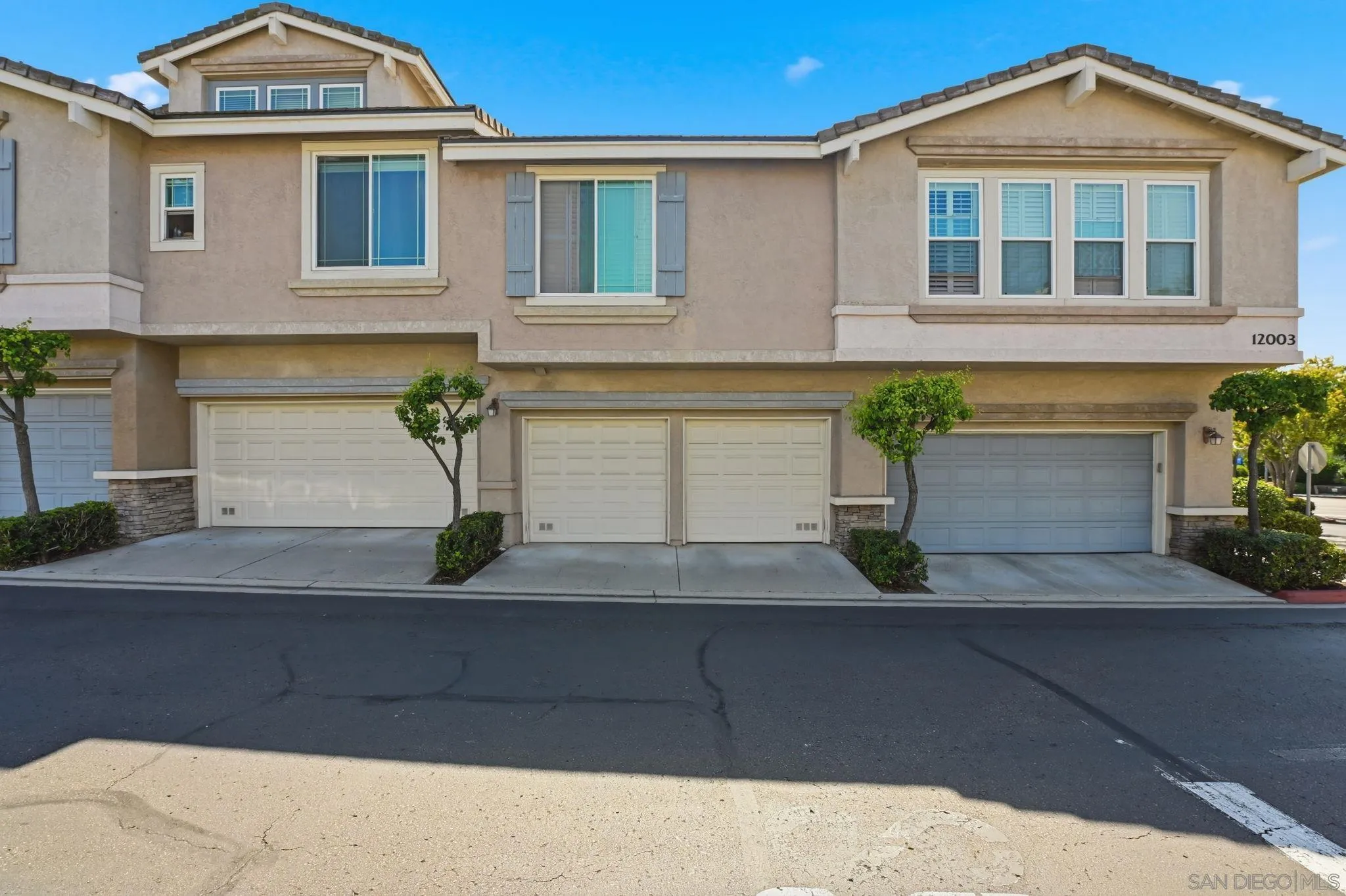 https://cdn.realtyfeed.com/cdn/127/260011786/e723c0c180baa316fee64c238f00b34d.webp