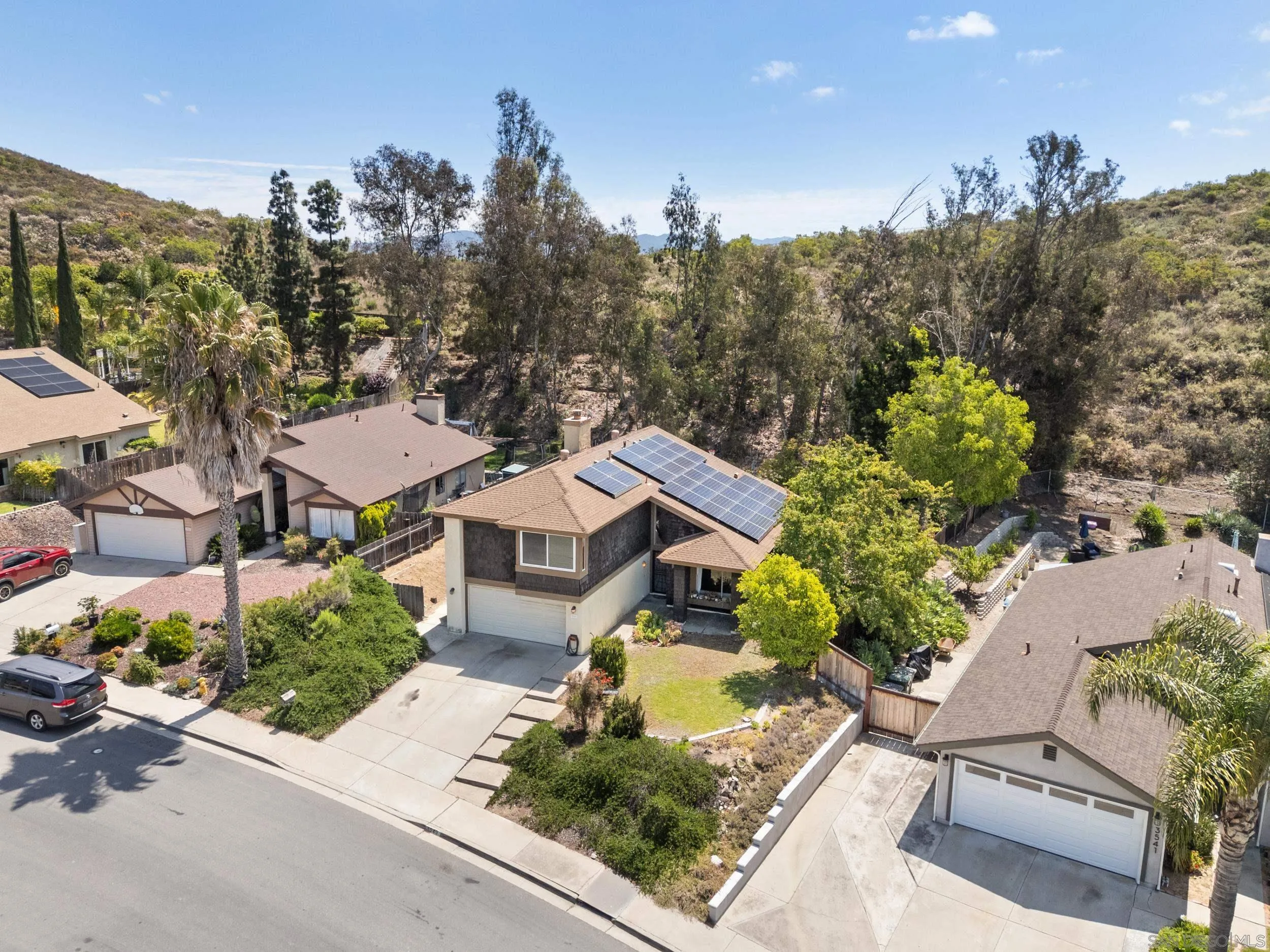 https://cdn.realtyfeed.com/cdn/127/260011787/093a75522fe5995cd616109f61a596dc.webp