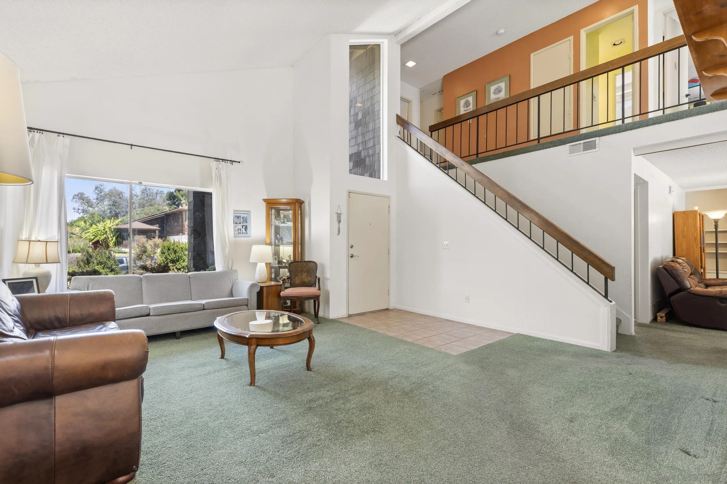 https://cdn.realtyfeed.com/cdn/127/260011787/0b17c203143e6570803ea466df63e8ca.webp