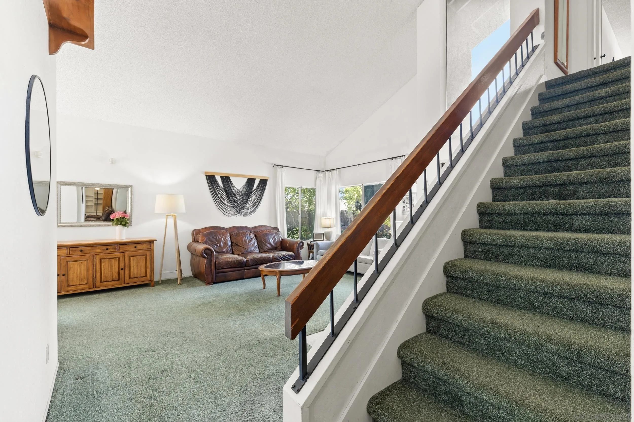 https://cdn.realtyfeed.com/cdn/127/260011787/0ca8edb6516dd9c803694eedb7b76bfe.webp