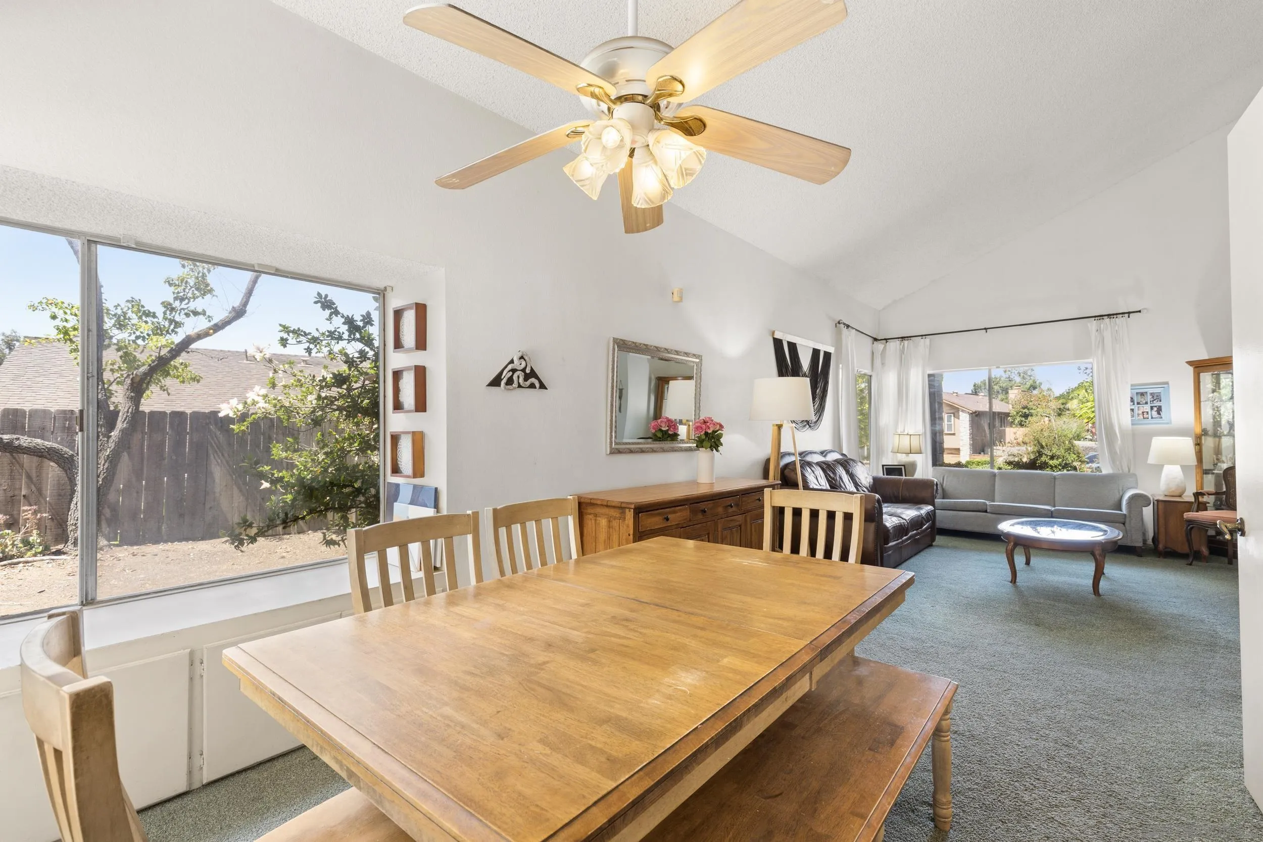 https://cdn.realtyfeed.com/cdn/127/260011787/150be790ab8c9ef2484472864ba59e68.webp