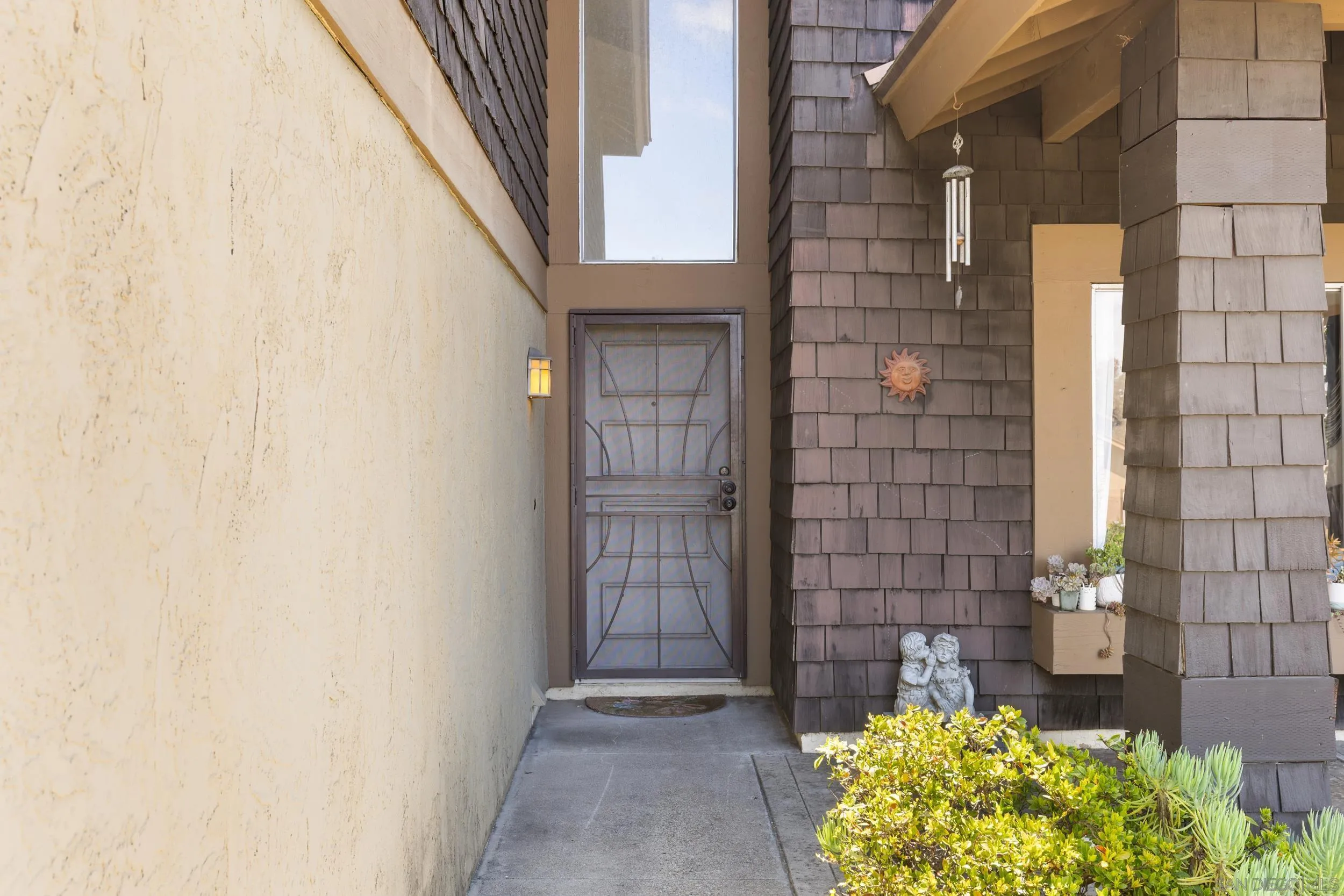 https://cdn.realtyfeed.com/cdn/127/260011787/232d93cb8d03316d2ebcac9d1e403d62.webp