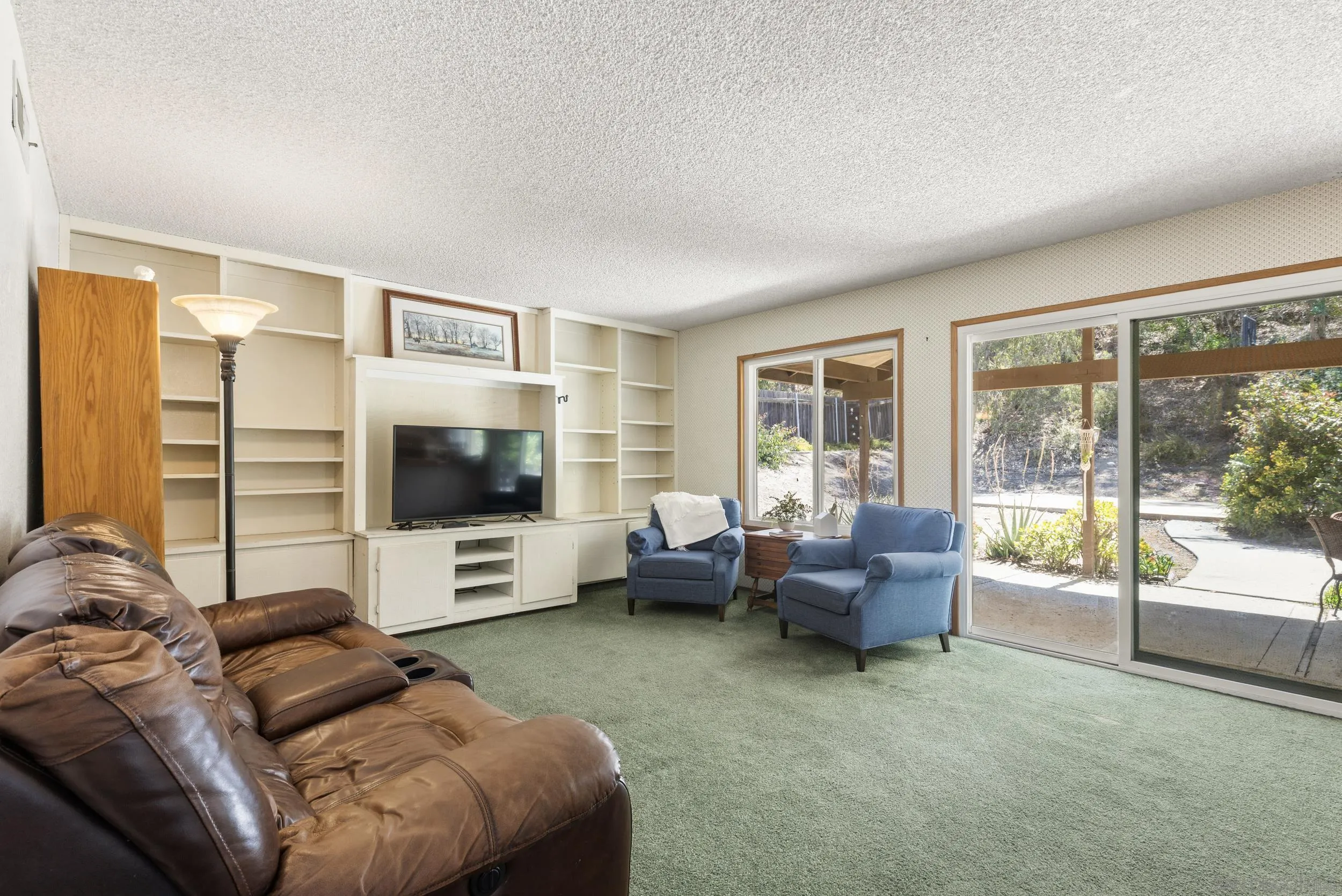 https://cdn.realtyfeed.com/cdn/127/260011787/264d729bd2cf9846233da5e9cd5deeec.webp