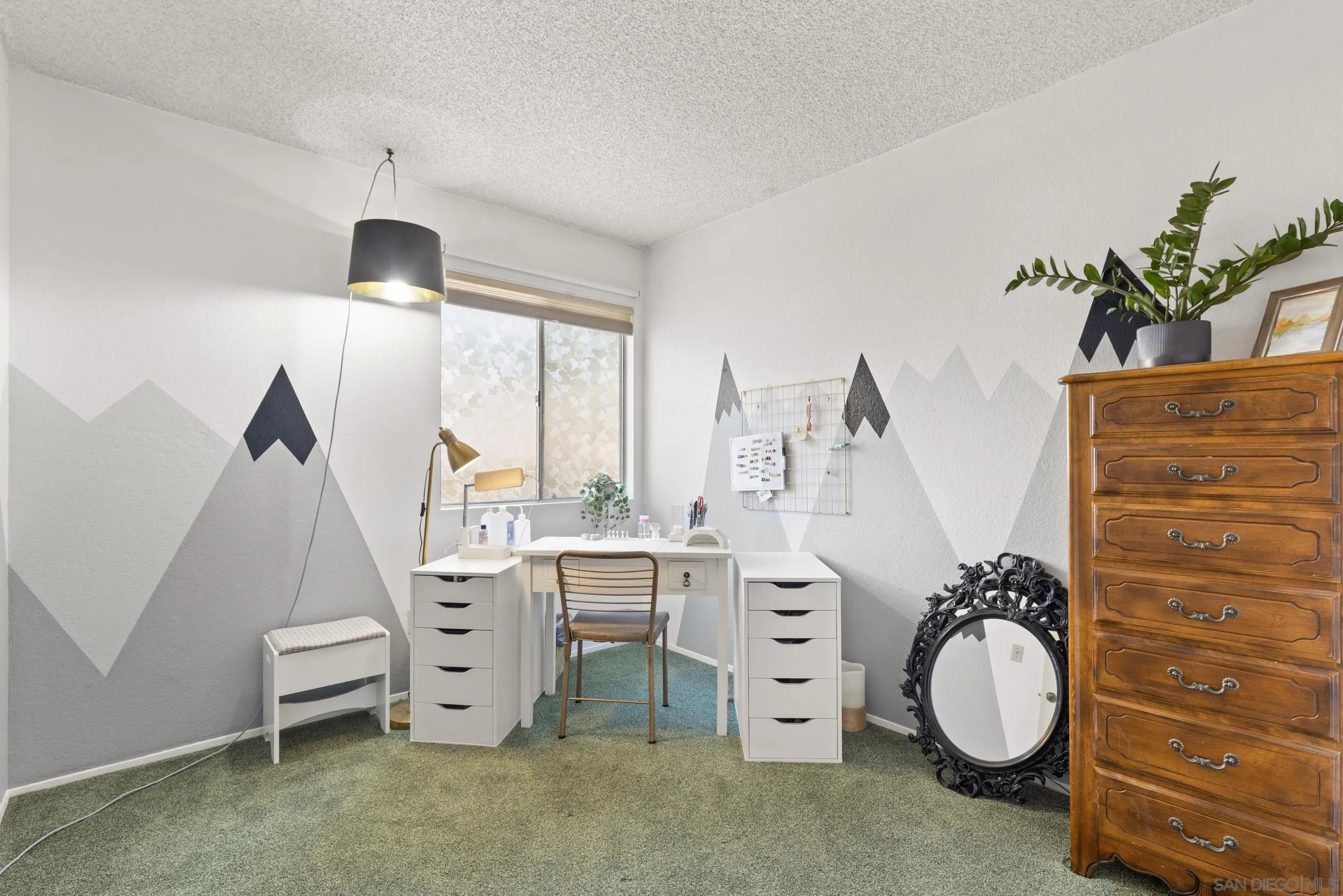 https://cdn.realtyfeed.com/cdn/127/260011787/3b7a624fa6b6e4d2177d580a90ceba37.webp