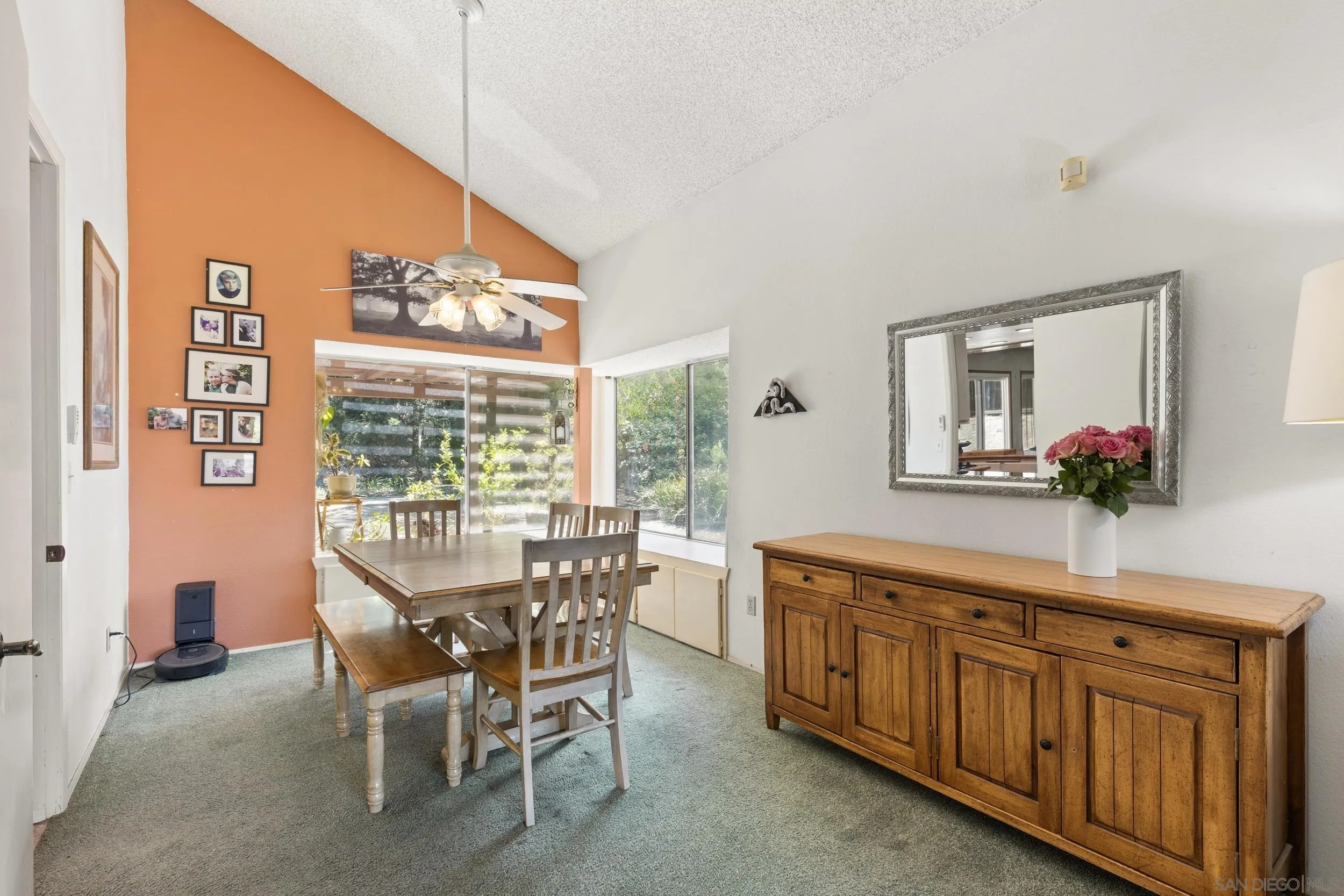 https://cdn.realtyfeed.com/cdn/127/260011787/500684216ad422b8a135a735b1988a71.webp