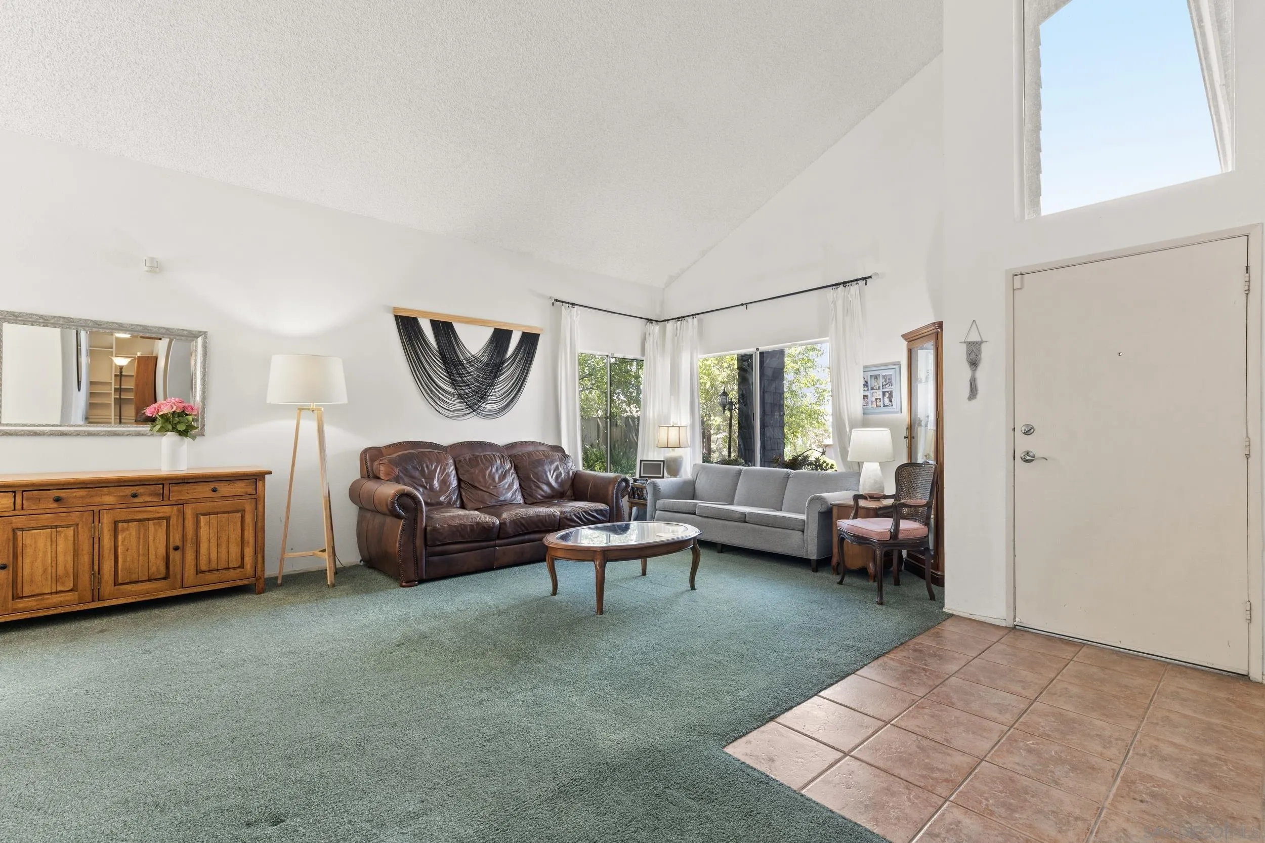 https://cdn.realtyfeed.com/cdn/127/260011787/5bc96f4be7290ba24f4d34543faa9ad2.webp