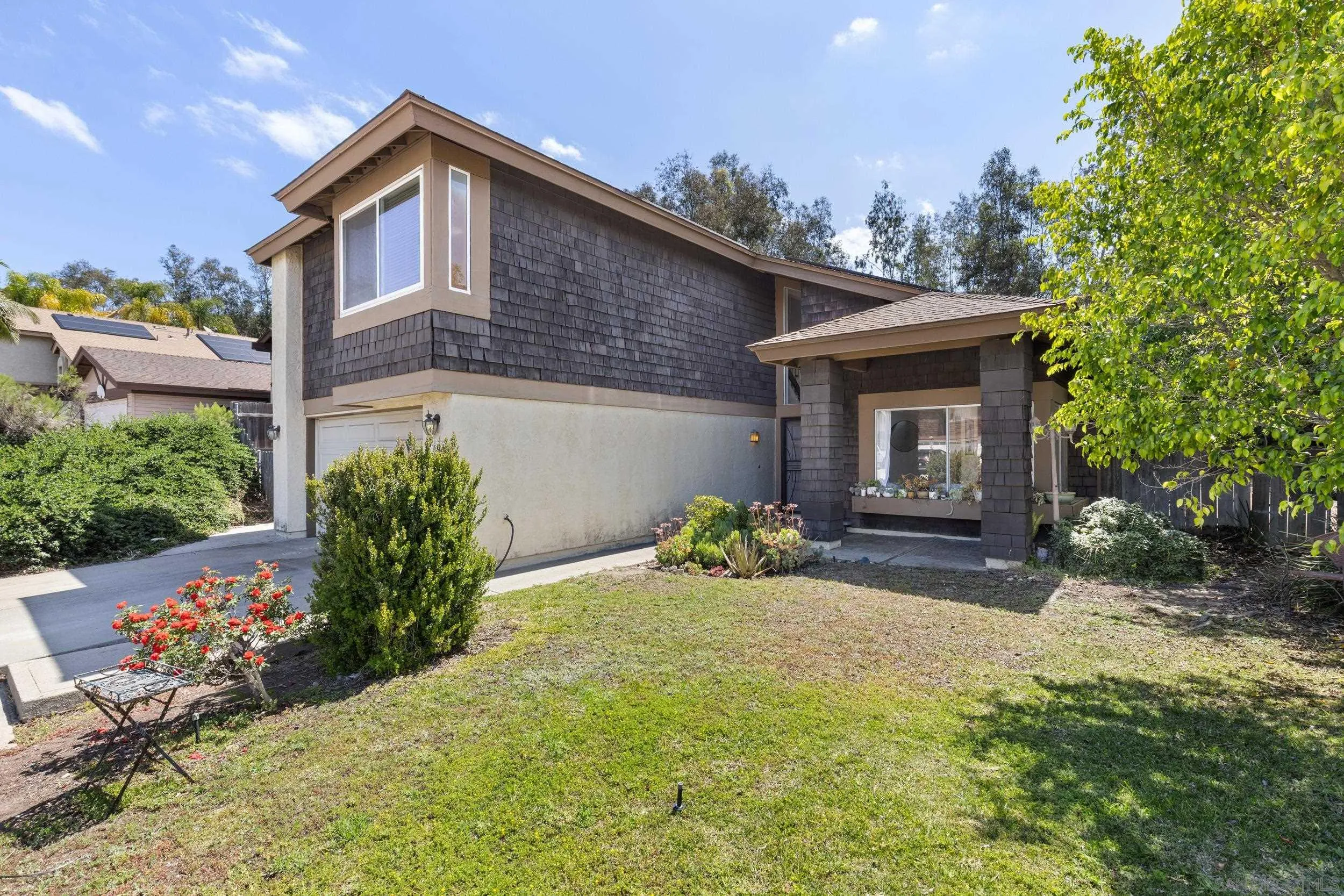 https://cdn.realtyfeed.com/cdn/127/260011787/7f3103f137daaec3f48fbf0c38859bce.webp
