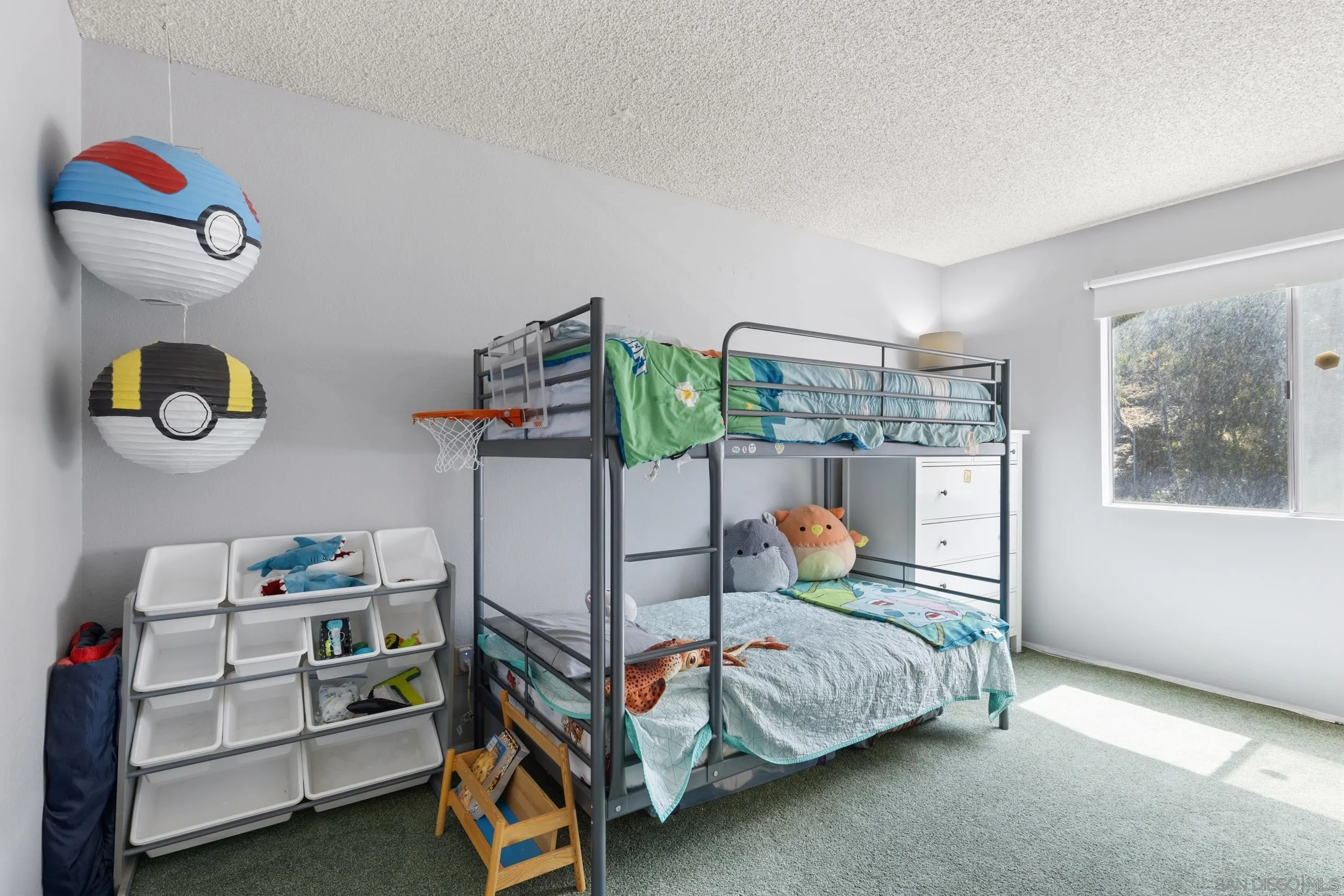 https://cdn.realtyfeed.com/cdn/127/260011787/805ef966050a31a0bb68847b16da4d7f.webp