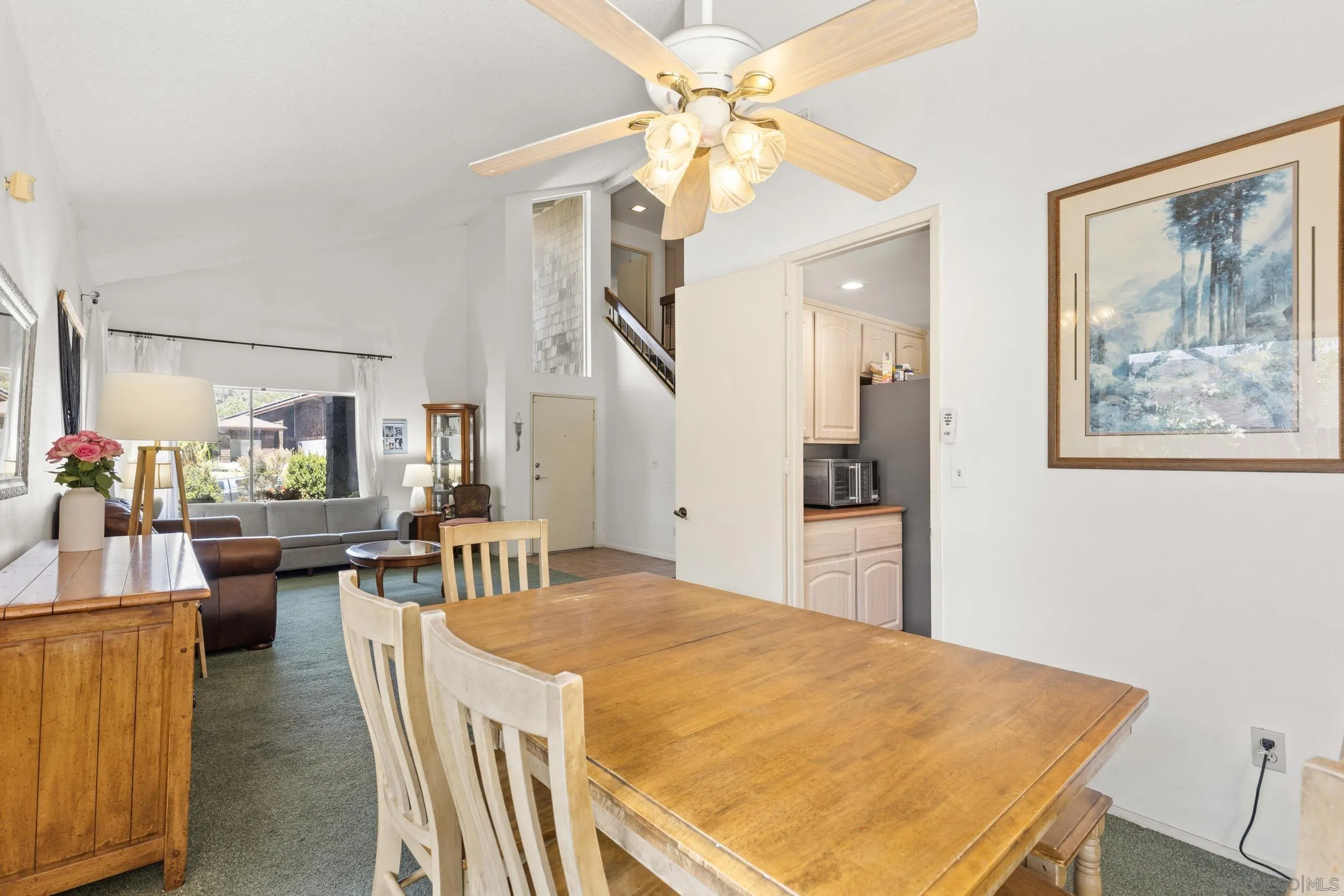 https://cdn.realtyfeed.com/cdn/127/260011787/8c231d162fce7e64eb99e57768232126.webp
