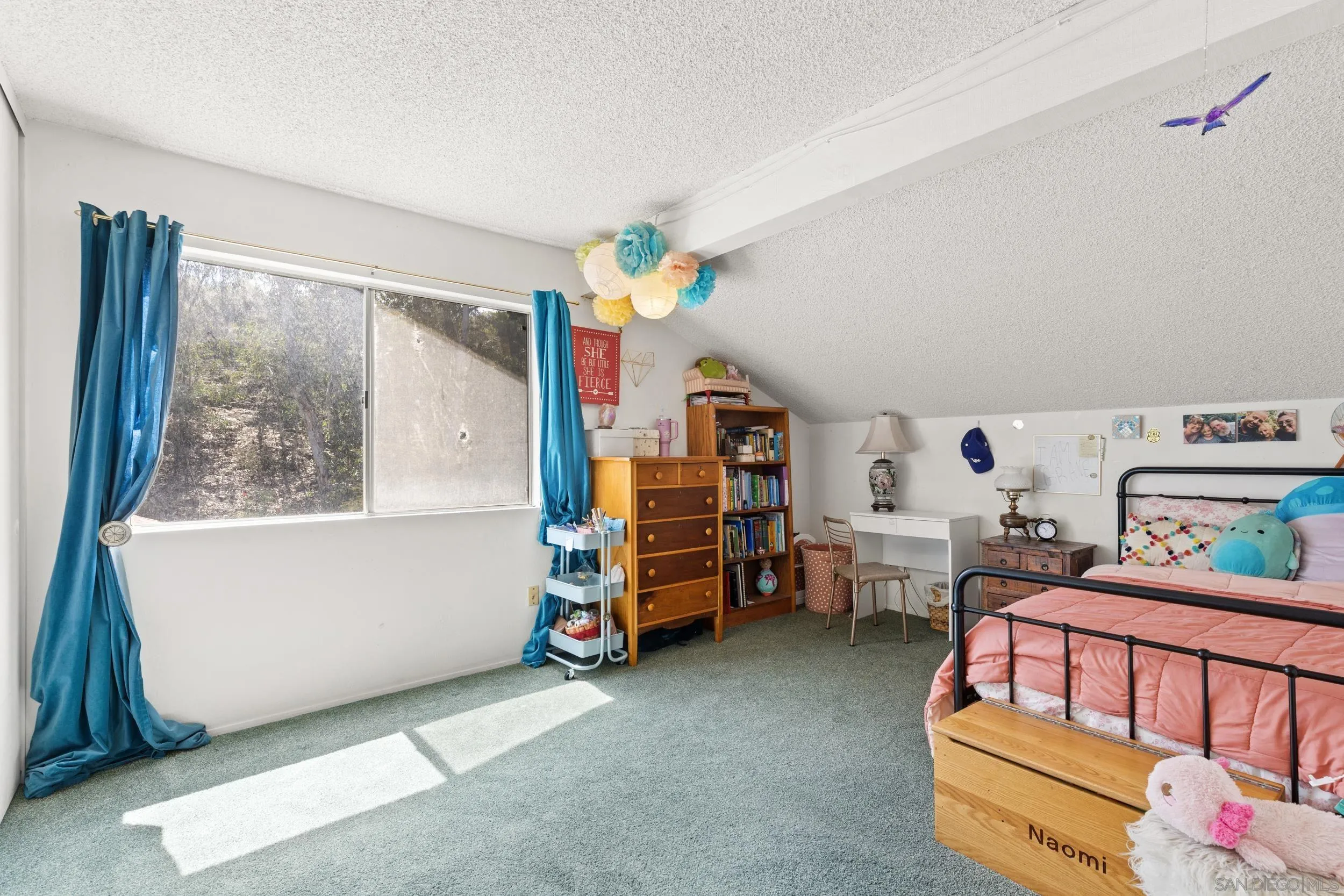 https://cdn.realtyfeed.com/cdn/127/260011787/aab870926648b455e3ddce3b7ece23ce.webp