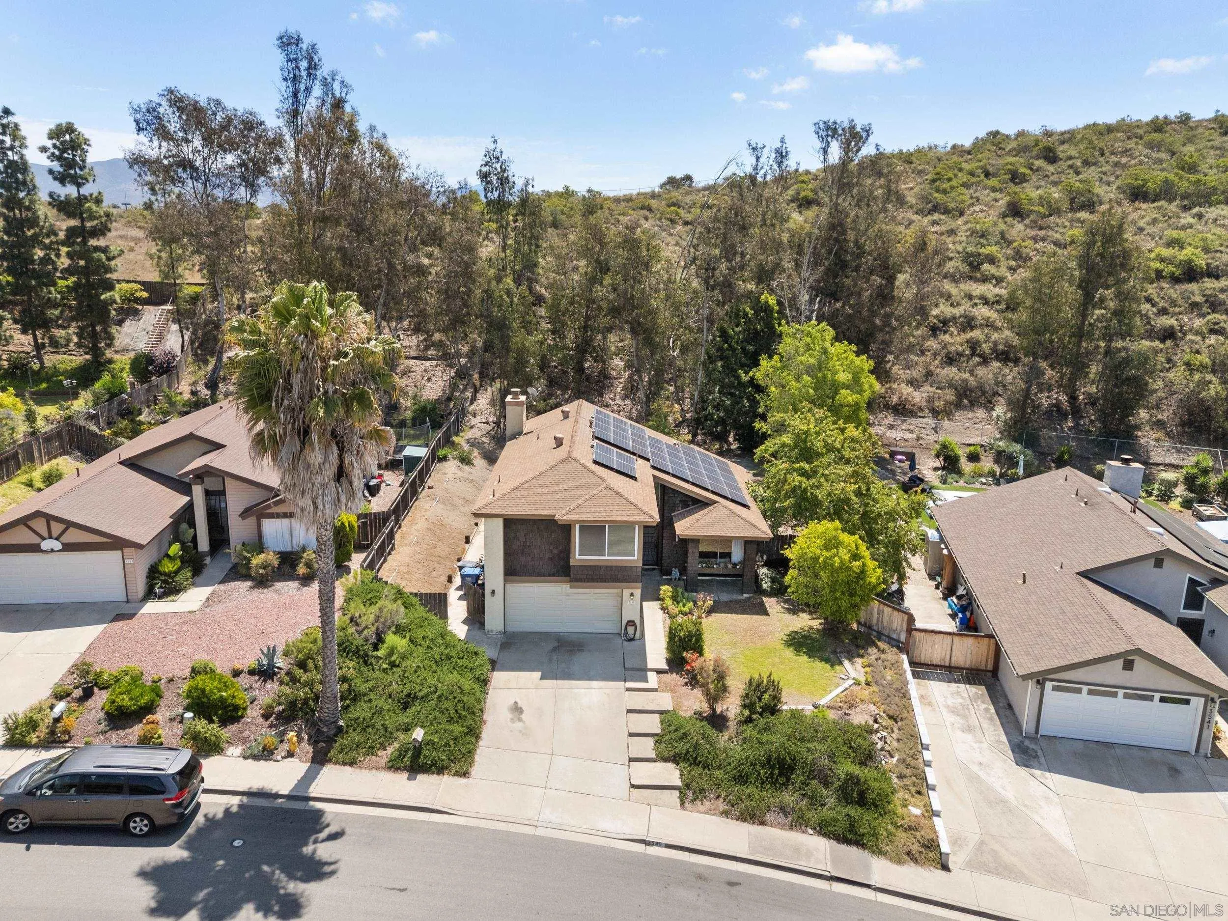 https://cdn.realtyfeed.com/cdn/127/260011787/b7c3f1f39f3a8a99a9620adb67af5643.webp