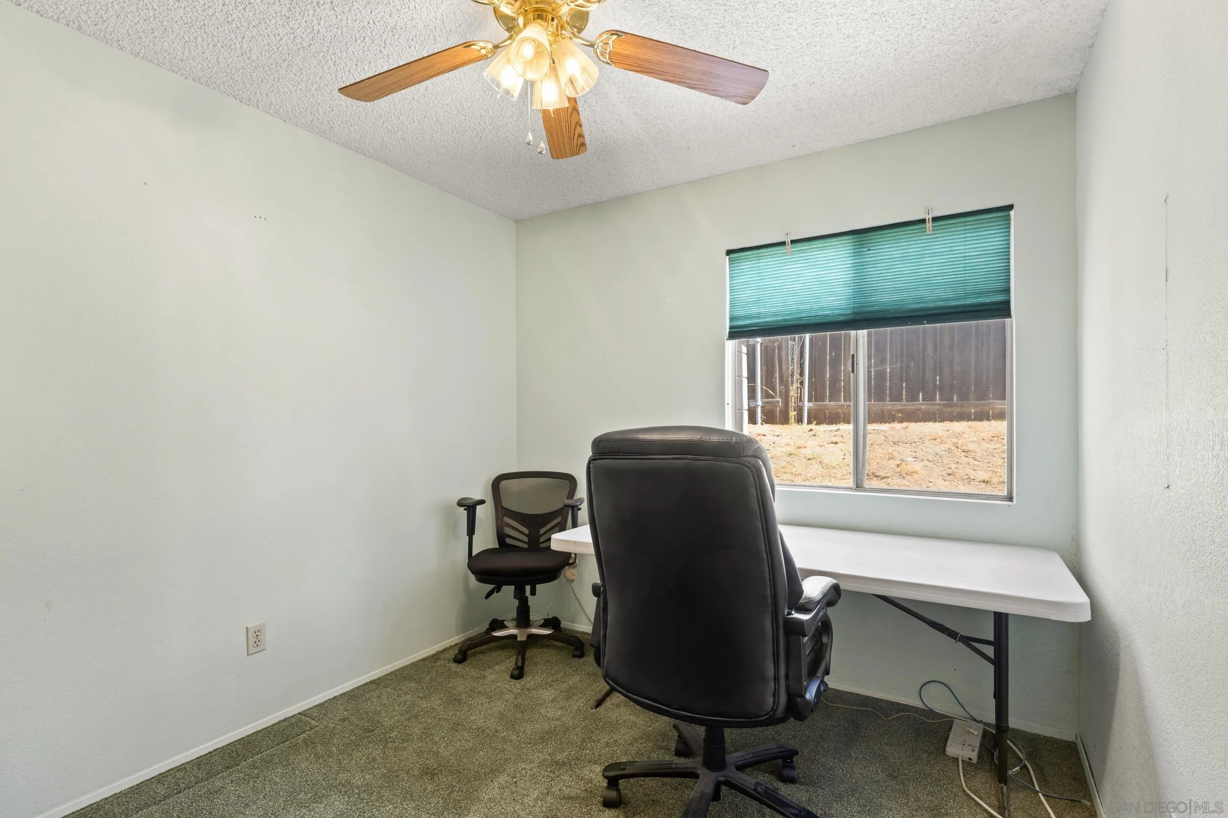 https://cdn.realtyfeed.com/cdn/127/260011787/cbb1b0e618c94bb245bc1c91aa5b550e.webp