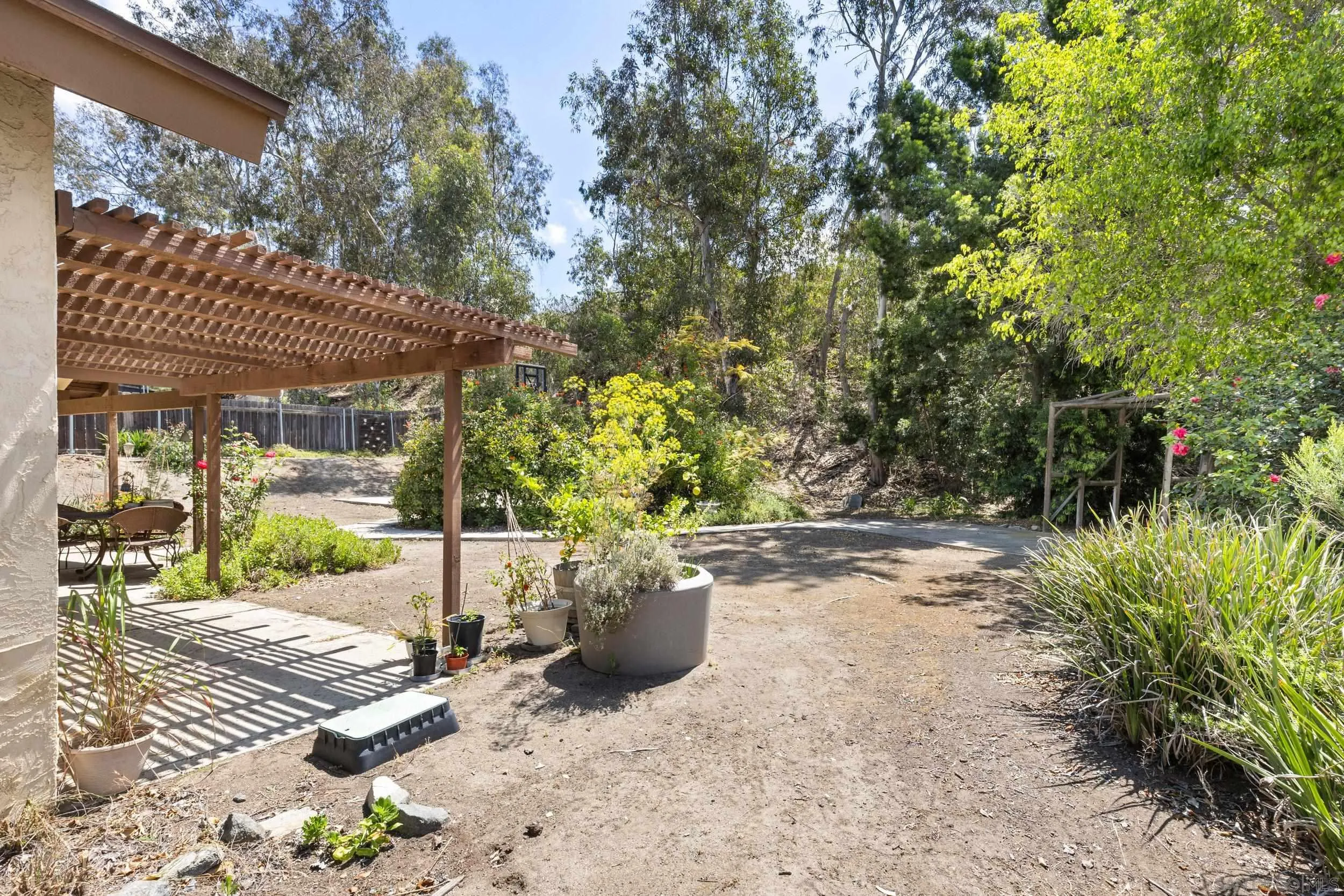 https://cdn.realtyfeed.com/cdn/127/260011787/dd61d7459aea6f3535a392e7dfc4f2b7.webp