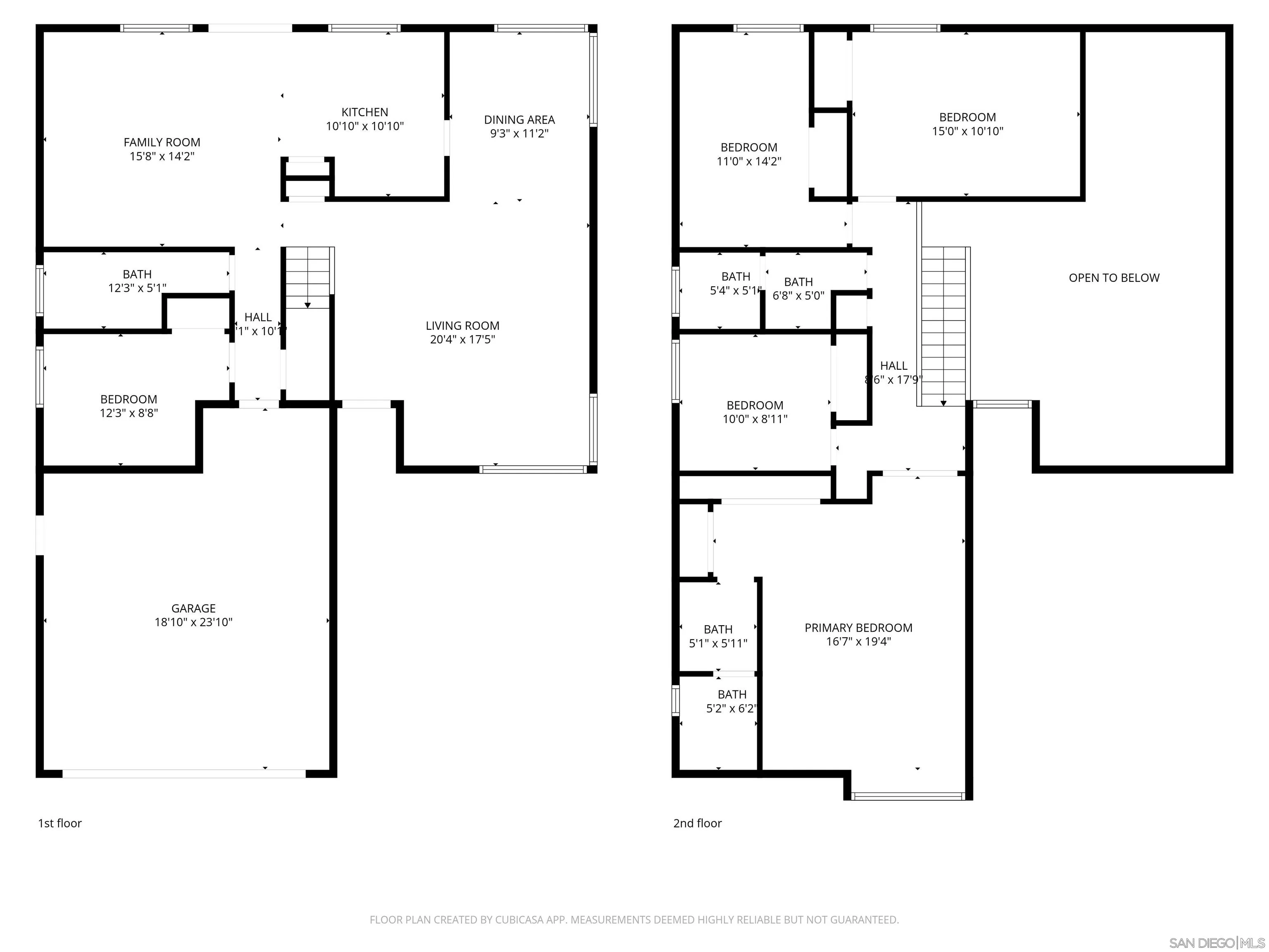 https://cdn.realtyfeed.com/cdn/127/260011787/e98cea2e709eec386899f088b4ecd753.webp