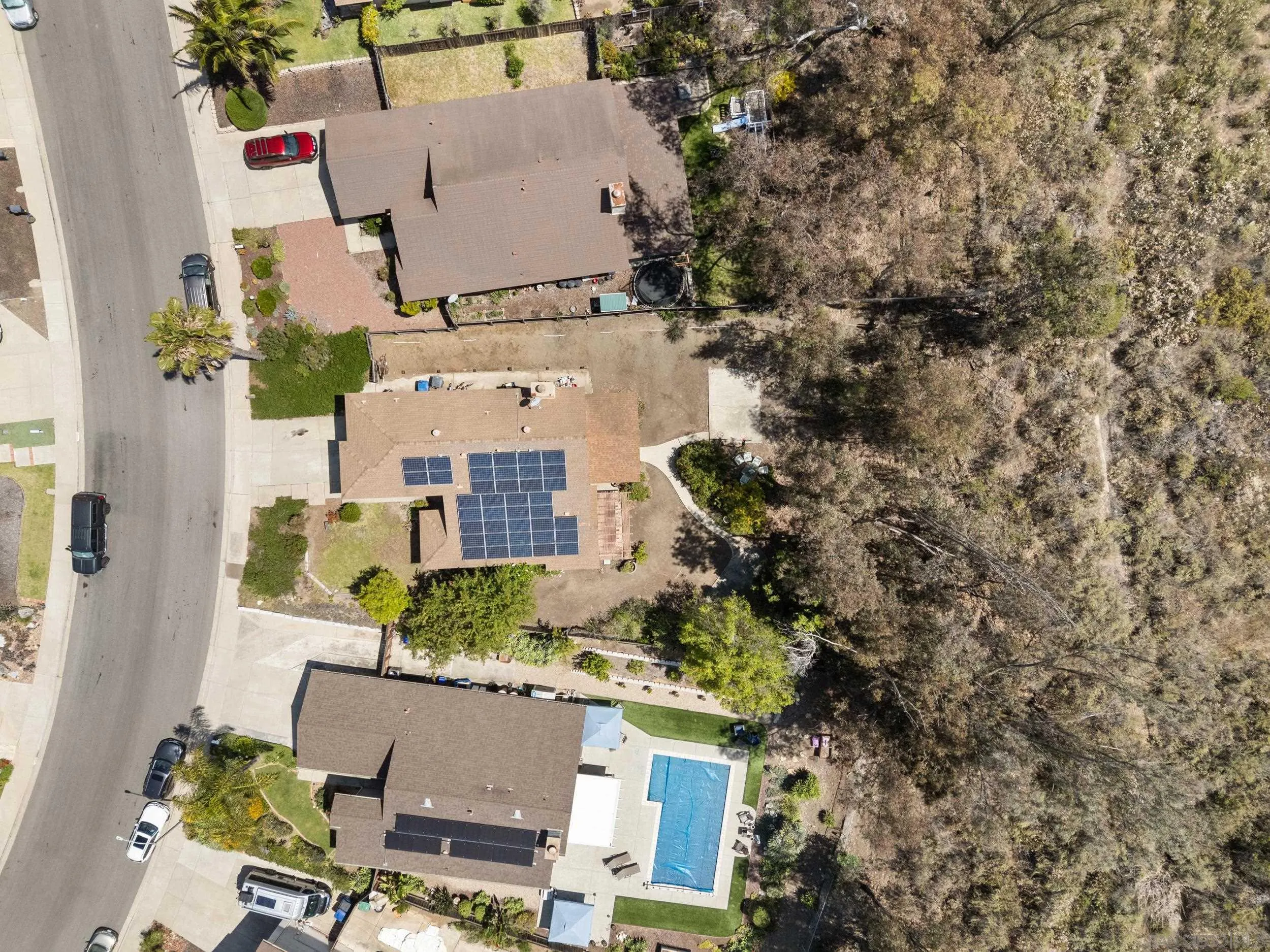 https://cdn.realtyfeed.com/cdn/127/260011787/f26629595c3ca57bc0165c025488f8f4.webp